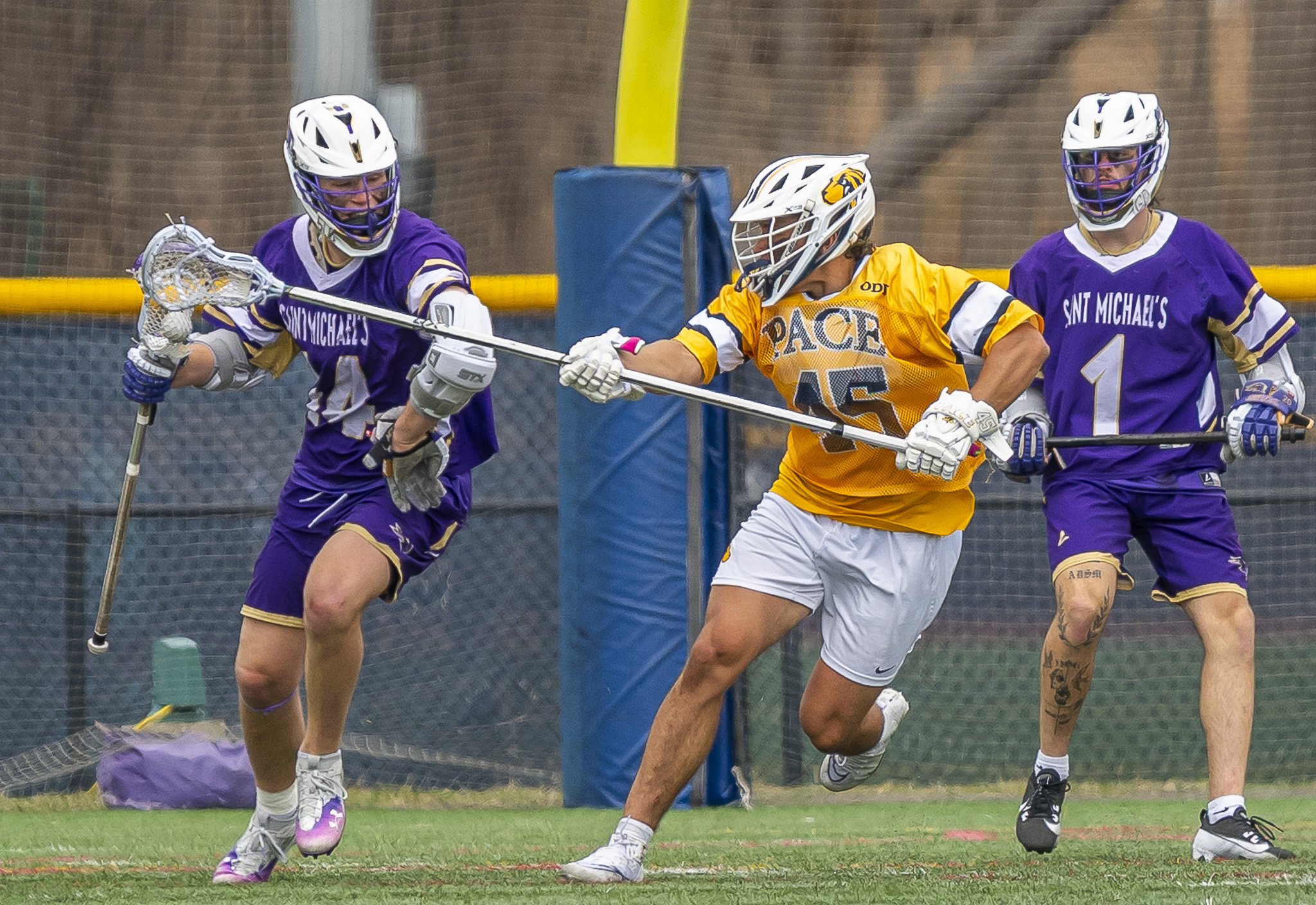 2025-03-29 Pace Lacrosse vs. St. Michael's College-130-121.jpg
