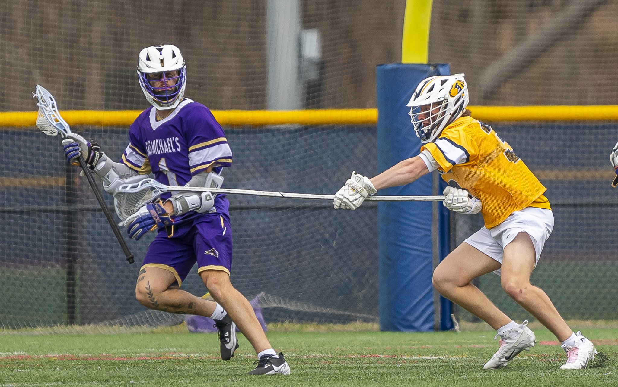 2025-03-29 Pace Lacrosse vs. St. Michael's College-132-123.jpg