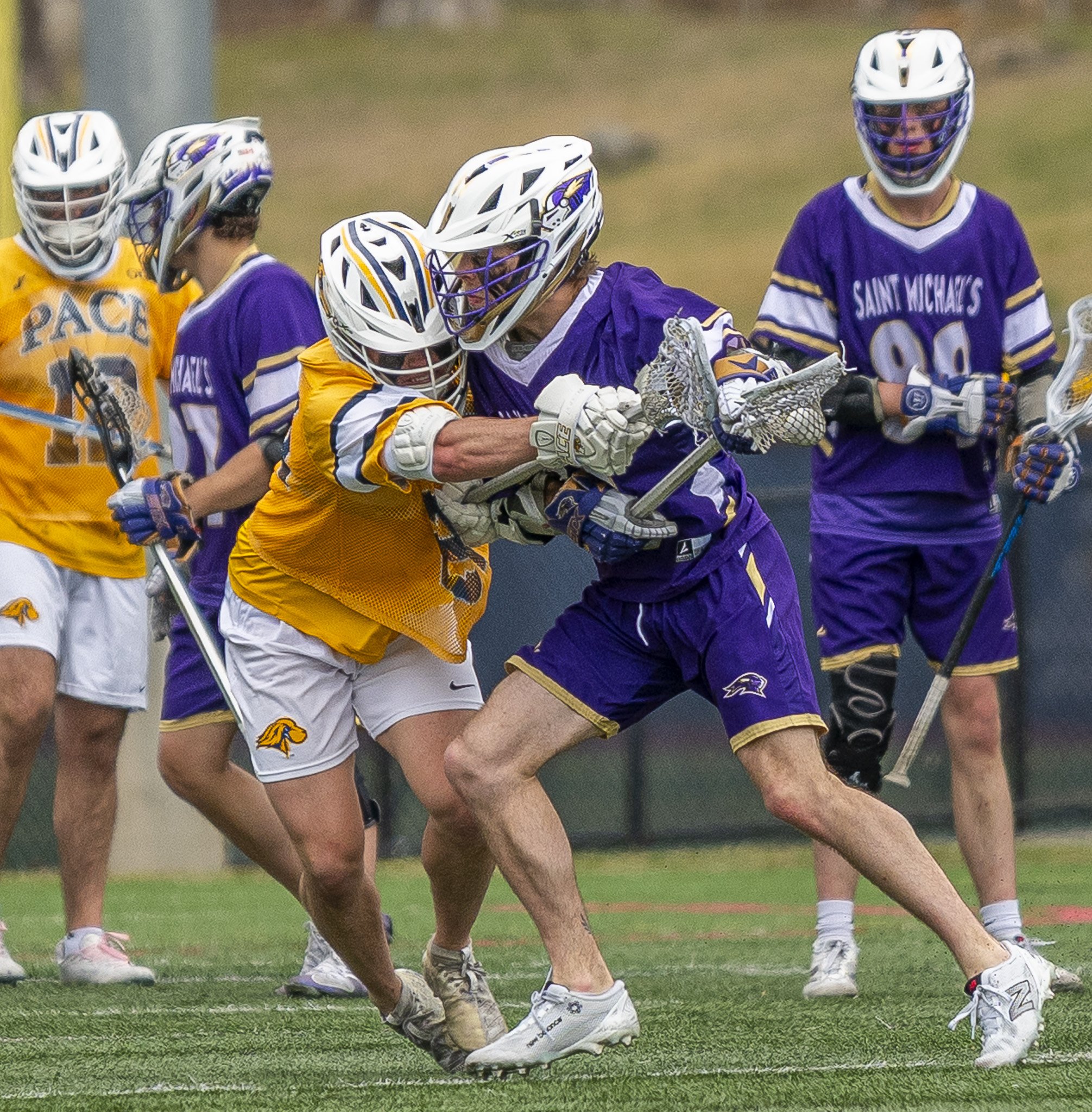 2025-03-29 Pace Lacrosse vs. St. Michael's College-131-122.jpg
