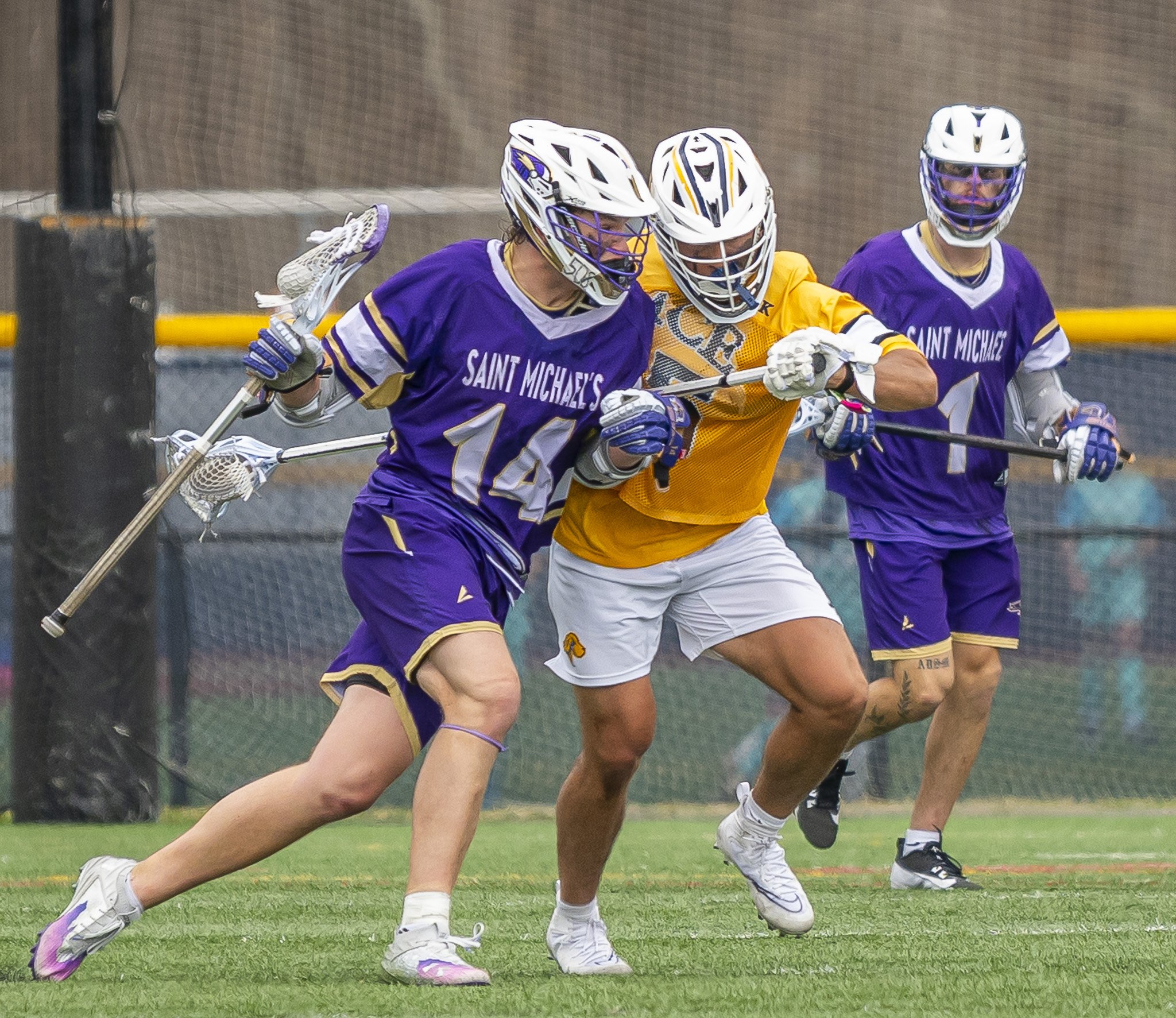 2025-03-29 Pace Lacrosse vs. St. Michael's College-133-124.jpg