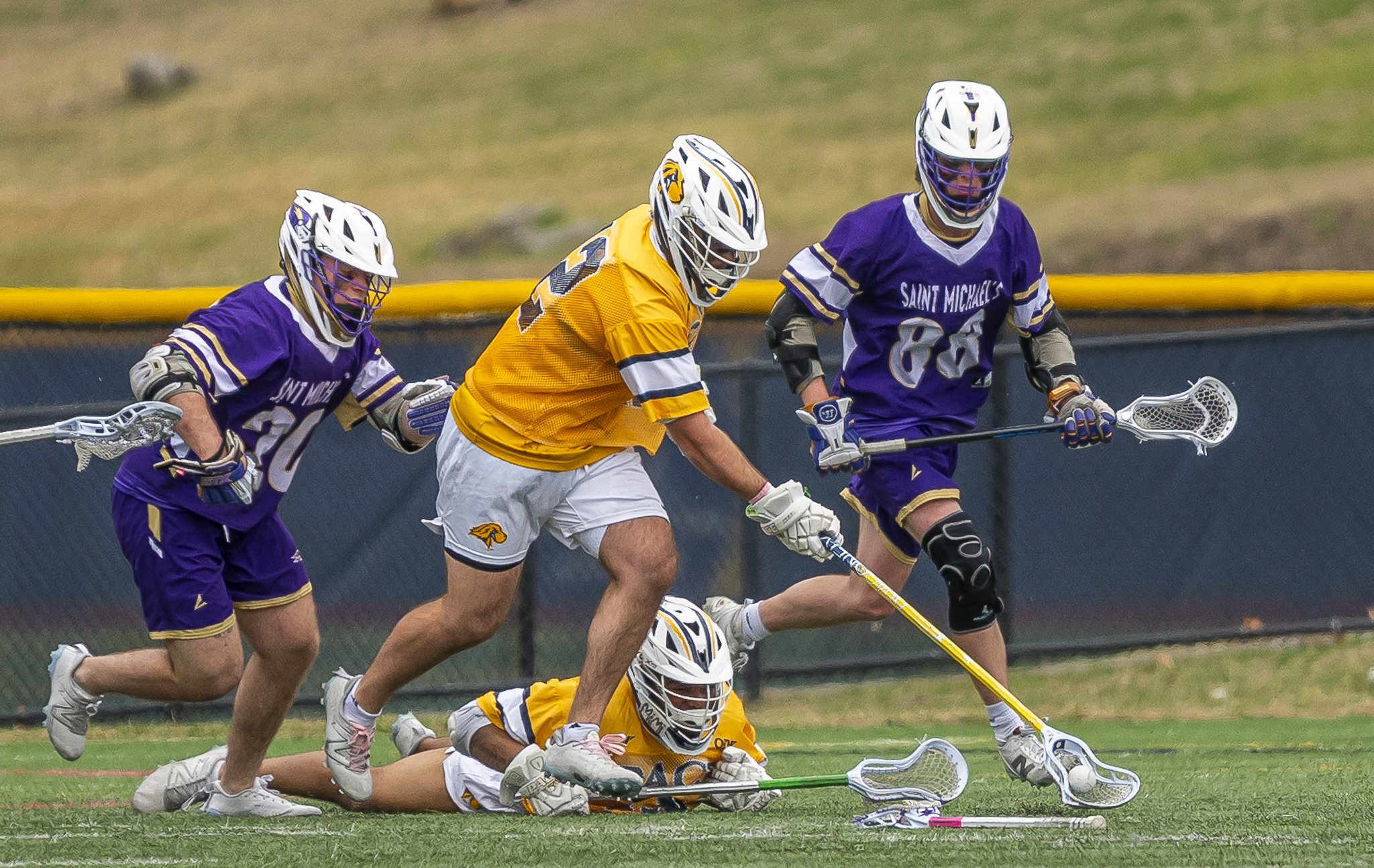 2025-03-29 Pace Lacrosse vs. St. Michael's College-134-125.jpg