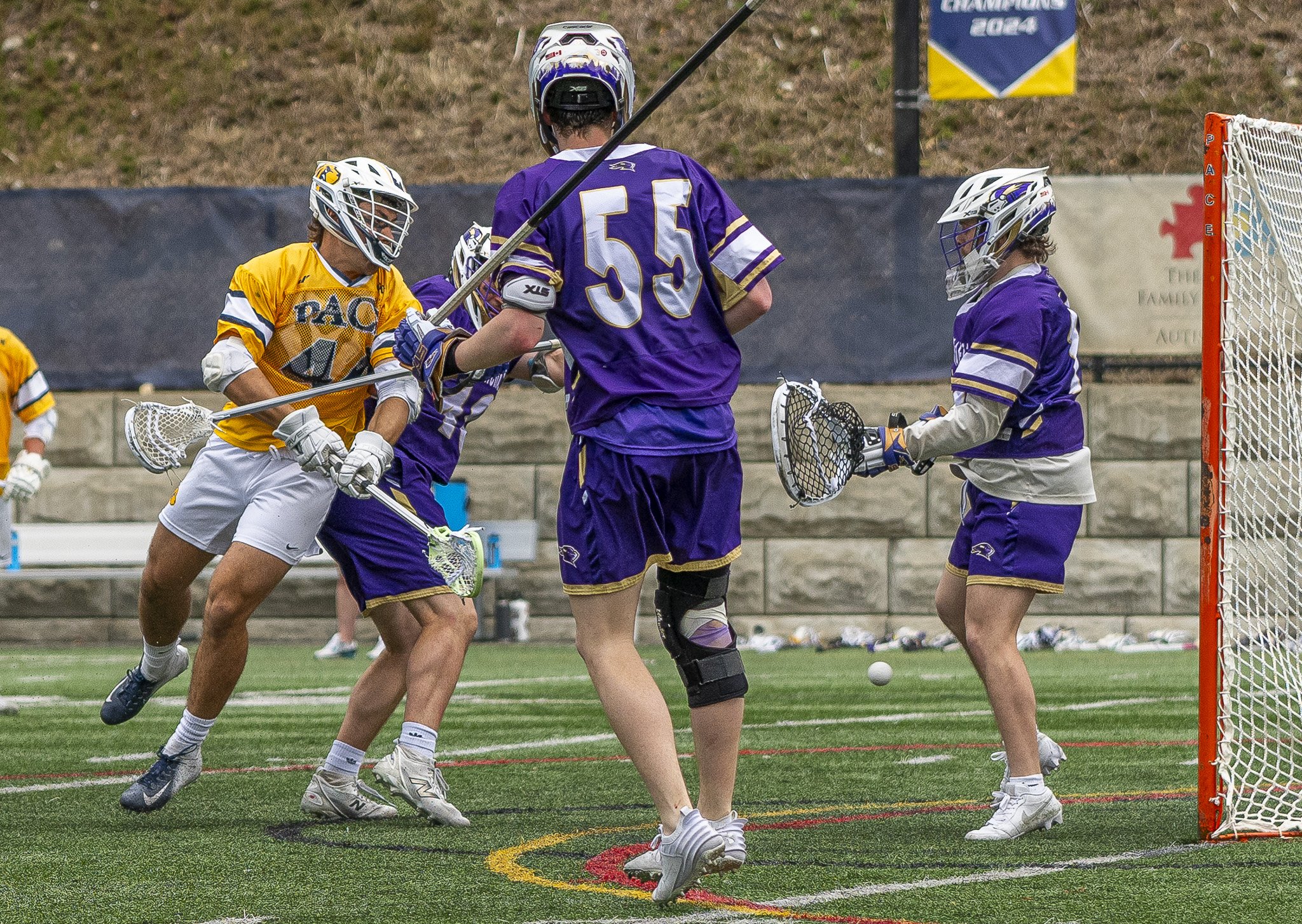 2025-03-29 Pace Lacrosse vs. St. Michael's College-135-126.jpg