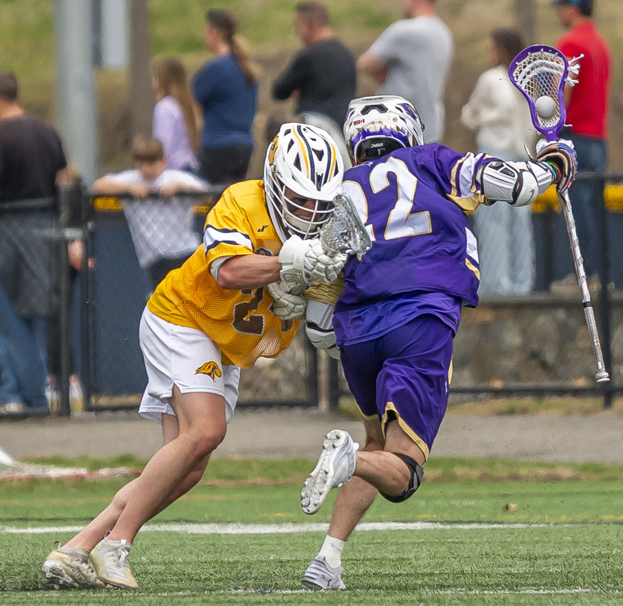 2025-03-29 Pace Lacrosse vs. St. Michael's College-136-127.jpg