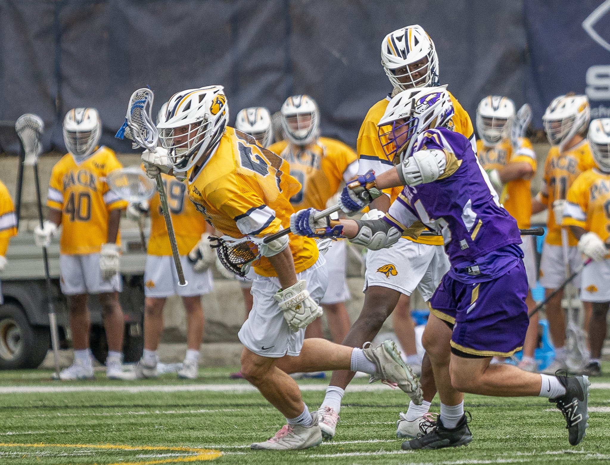 2025-03-29 Pace Lacrosse vs. St. Michael's College-138-129.jpg