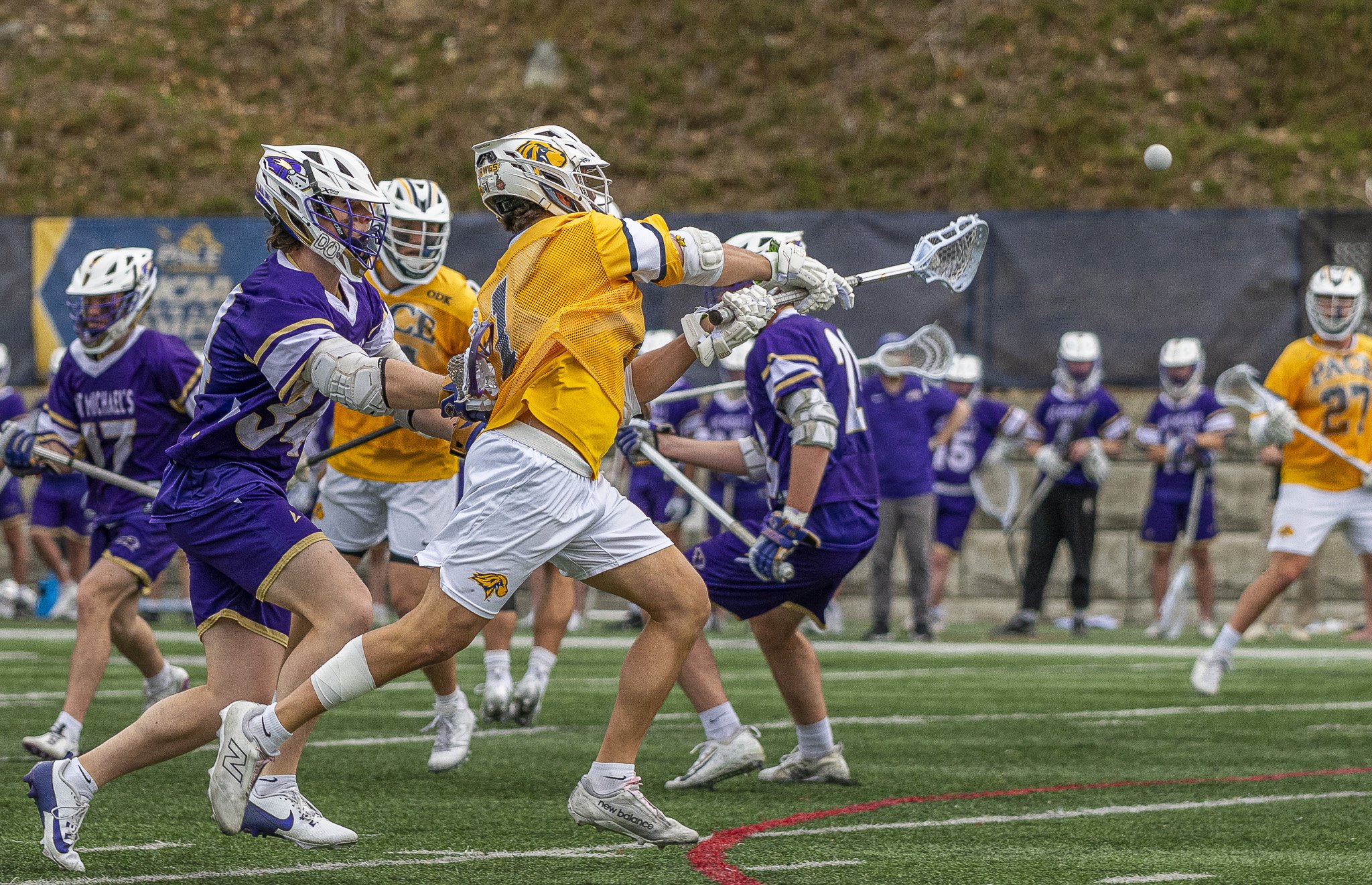 2025-03-29 Pace Lacrosse vs. St. Michael's College-140-131.jpg