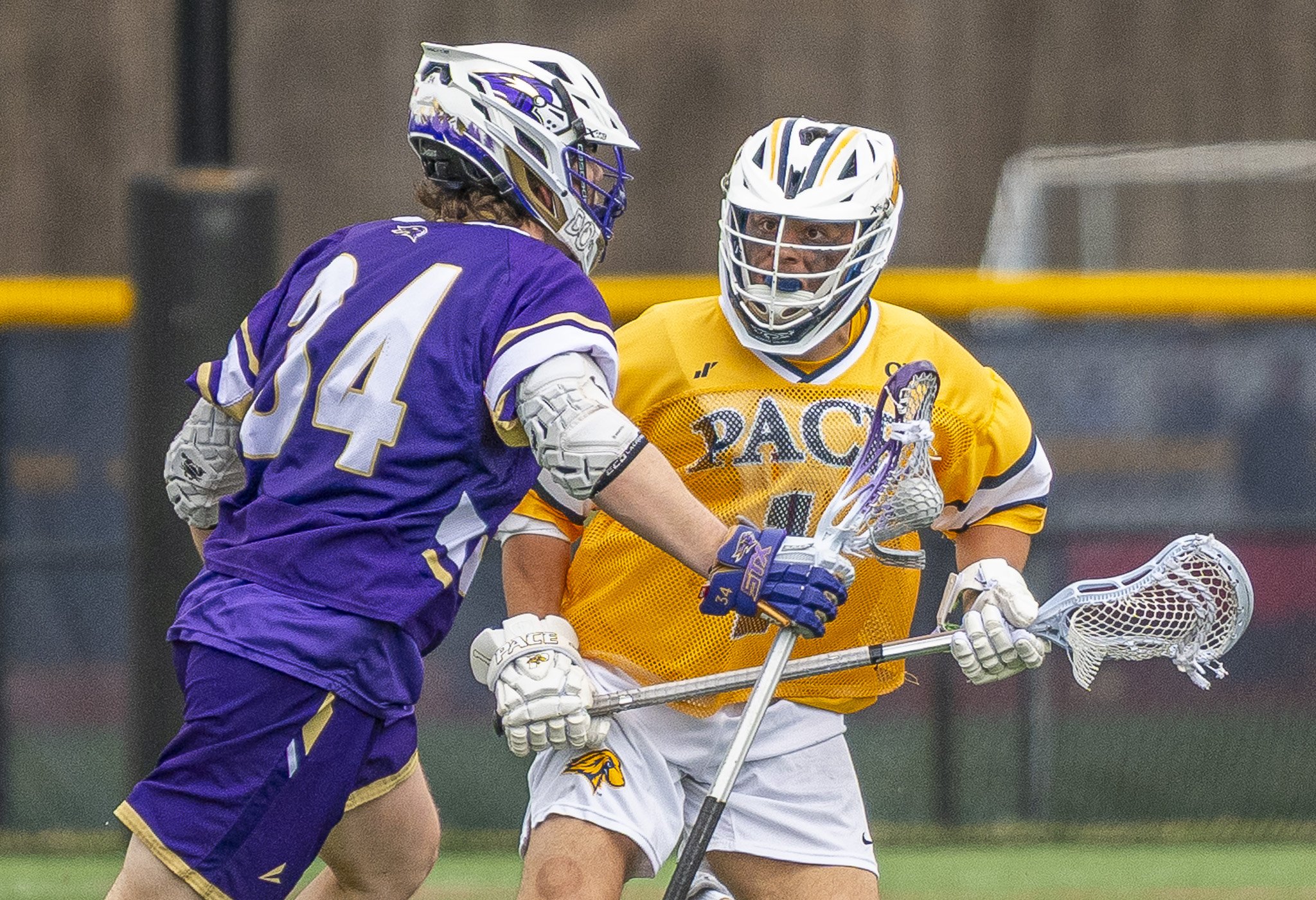 2025-03-29 Pace Lacrosse vs. St. Michael's College-141-132.jpg