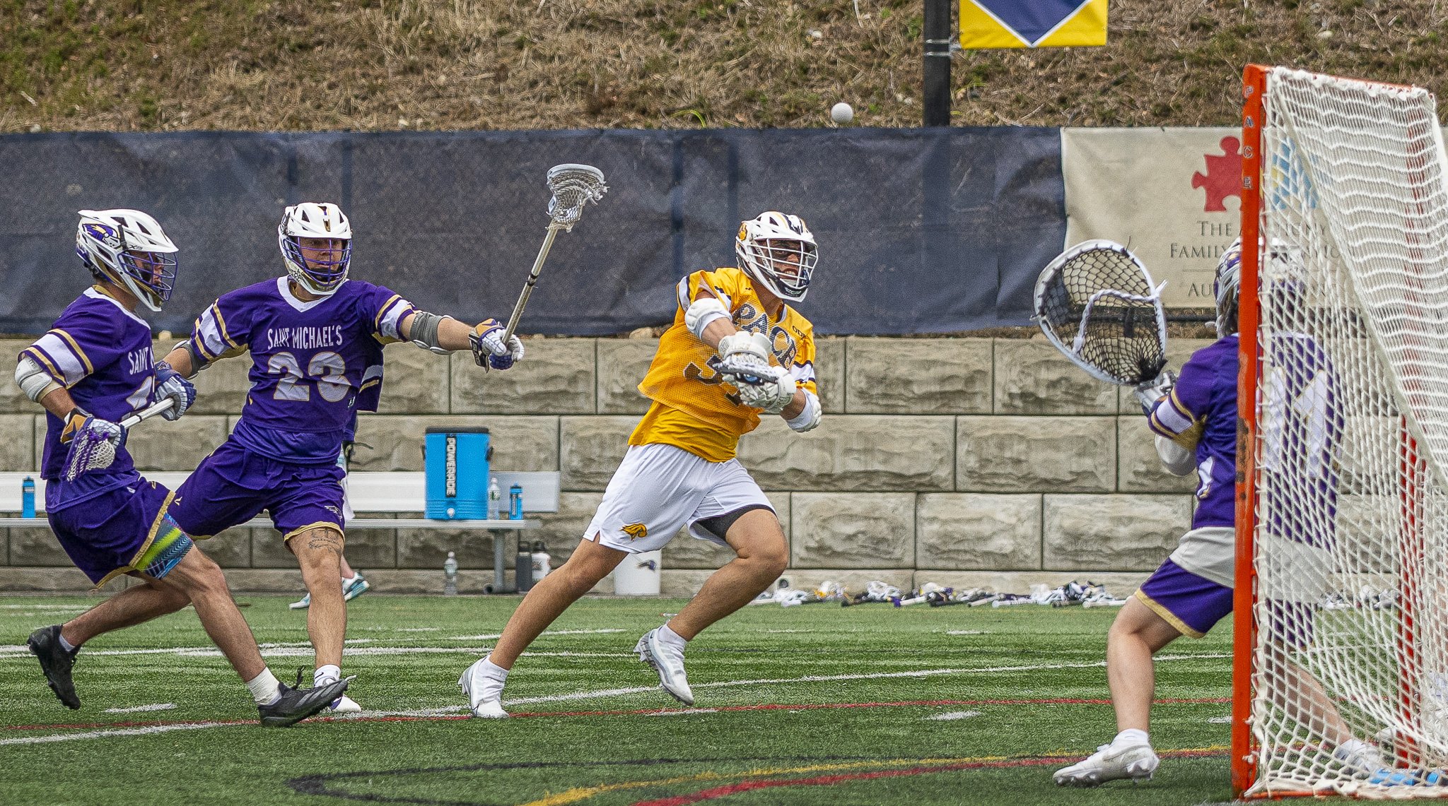 2025-03-29 Pace Lacrosse vs. St. Michael's College-142-133.jpg