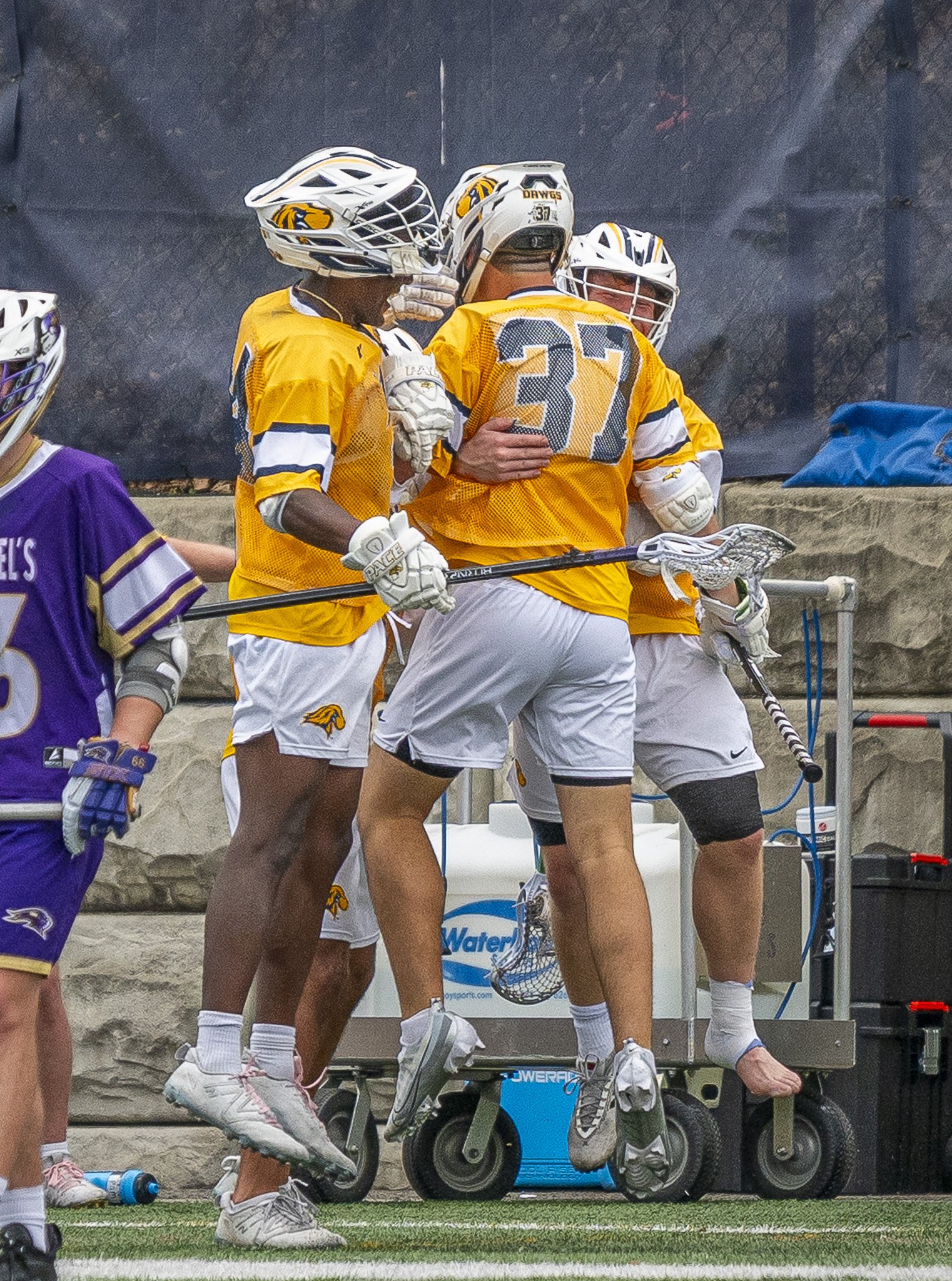 2025-03-29 Pace Lacrosse vs. St. Michael's College-143-134.jpg