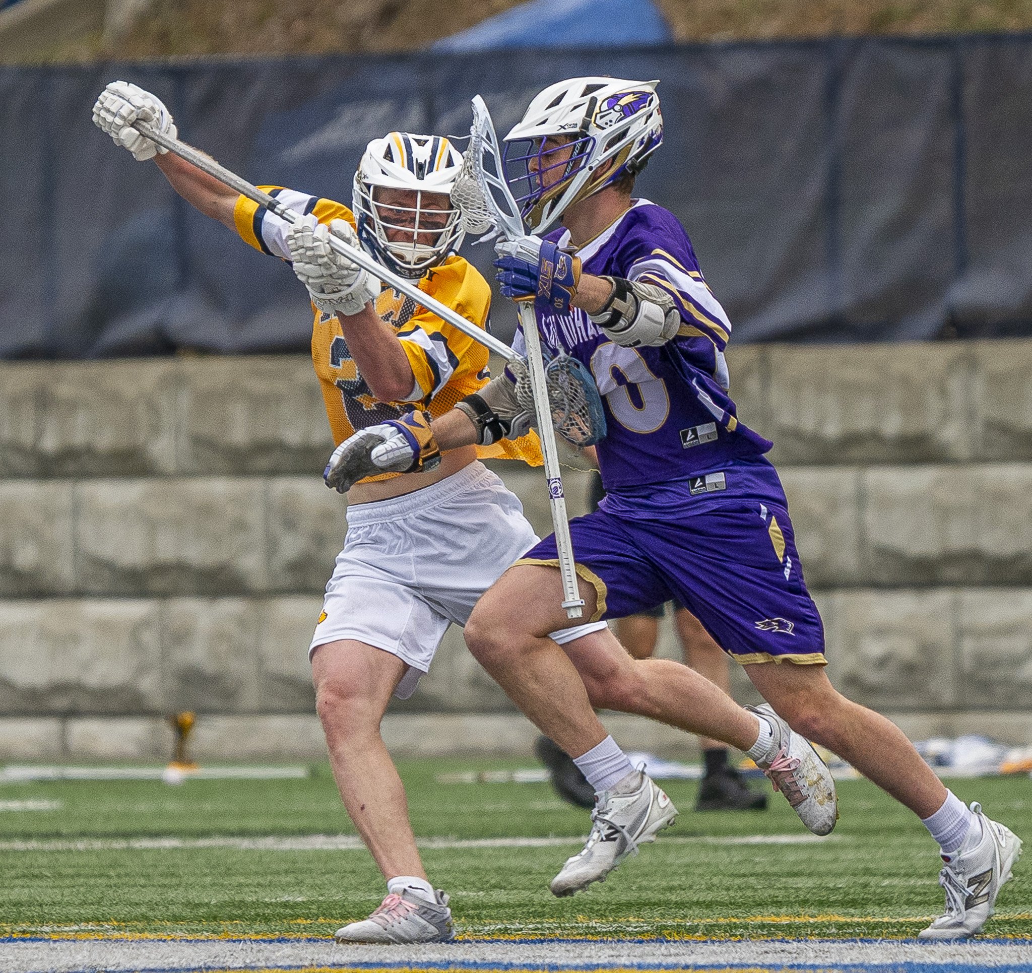 2025-03-29 Pace Lacrosse vs. St. Michael's College-144-135.jpg