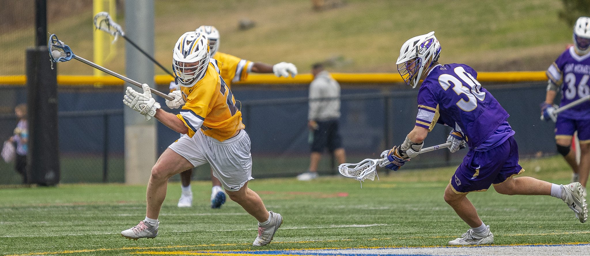 2025-03-29 Pace Lacrosse vs. St. Michael's College-146-137.jpg