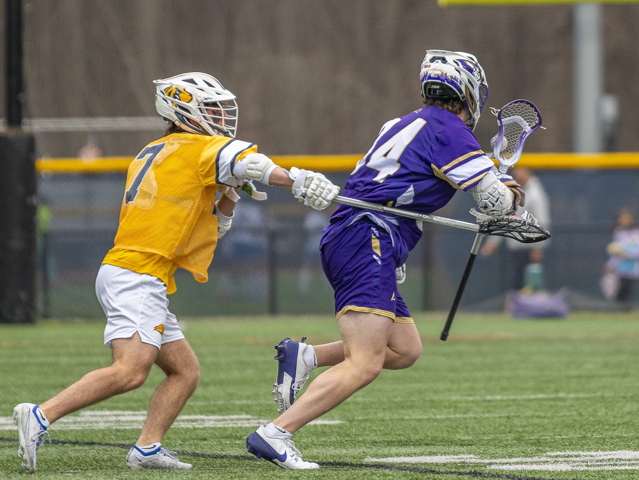 2025-03-29 Pace Lacrosse vs. St. Michael's College-147-138.jpg