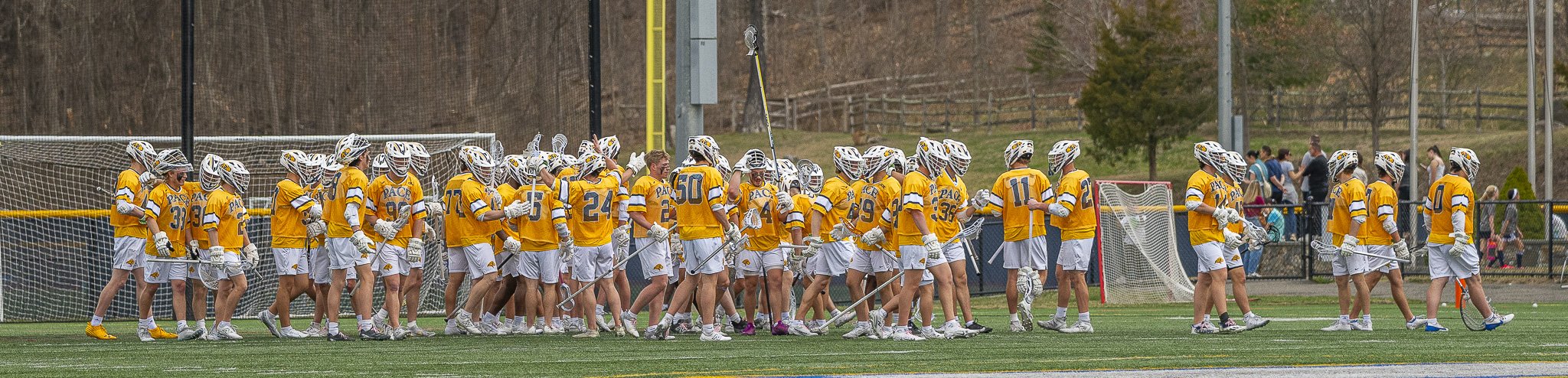 2025-03-29 Pace Lacrosse vs. St. Michael's College-151-142.jpg