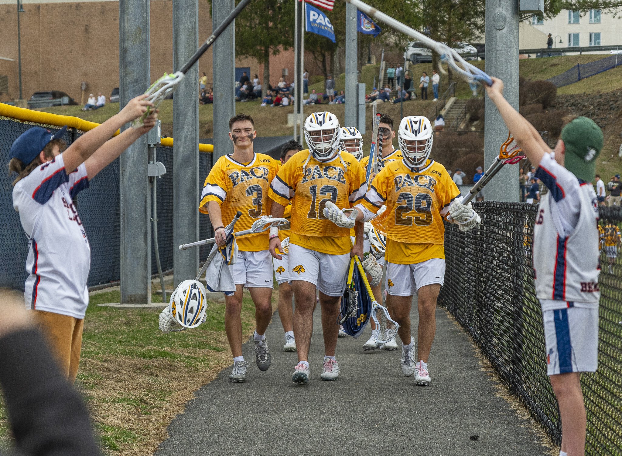 2025-03-29 Pace Lacrosse vs. St. Michael's College-152-143.jpg