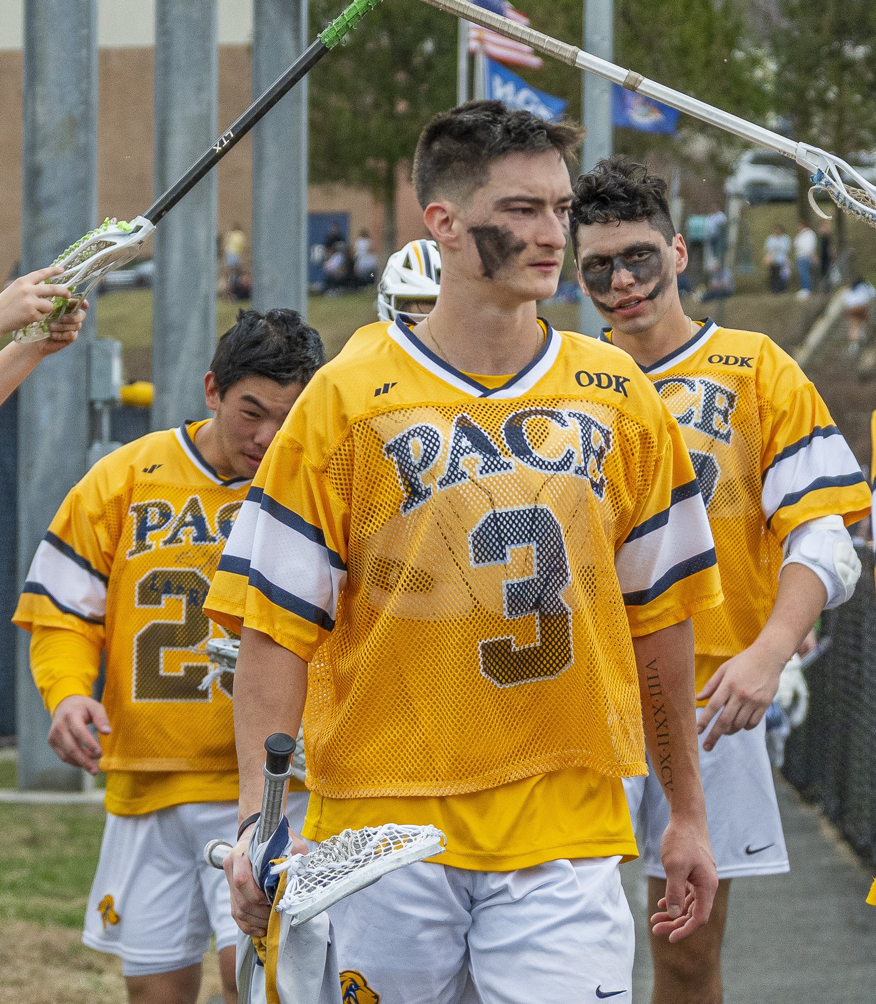 2025-03-29 Pace Lacrosse vs. St. Michael's College-153-144.jpg