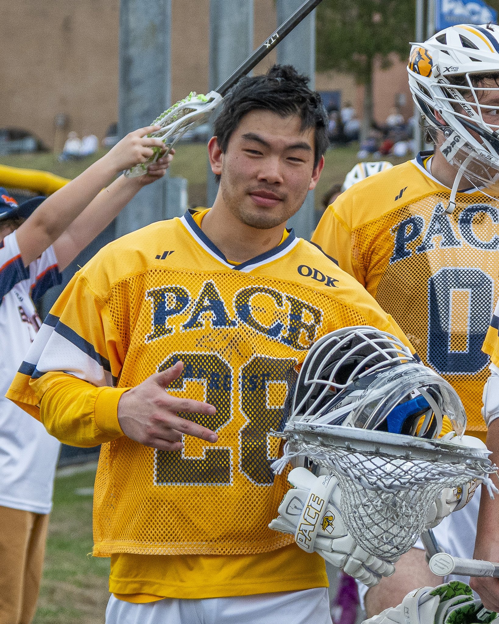 2025-03-29 Pace Lacrosse vs. St. Michael's College-154-145.jpg