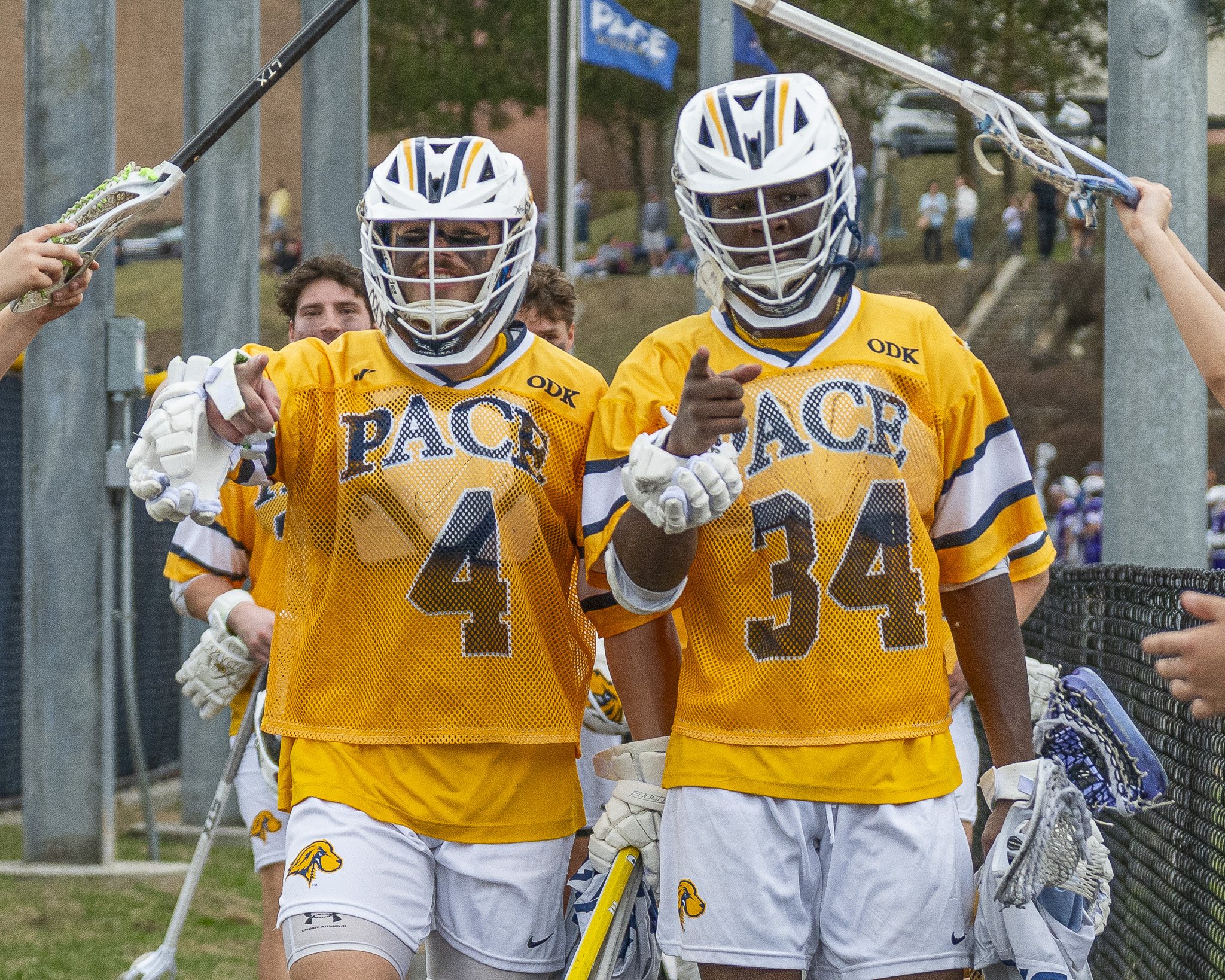 2025-03-29 Pace Lacrosse vs. St. Michael's College-155-146.jpg