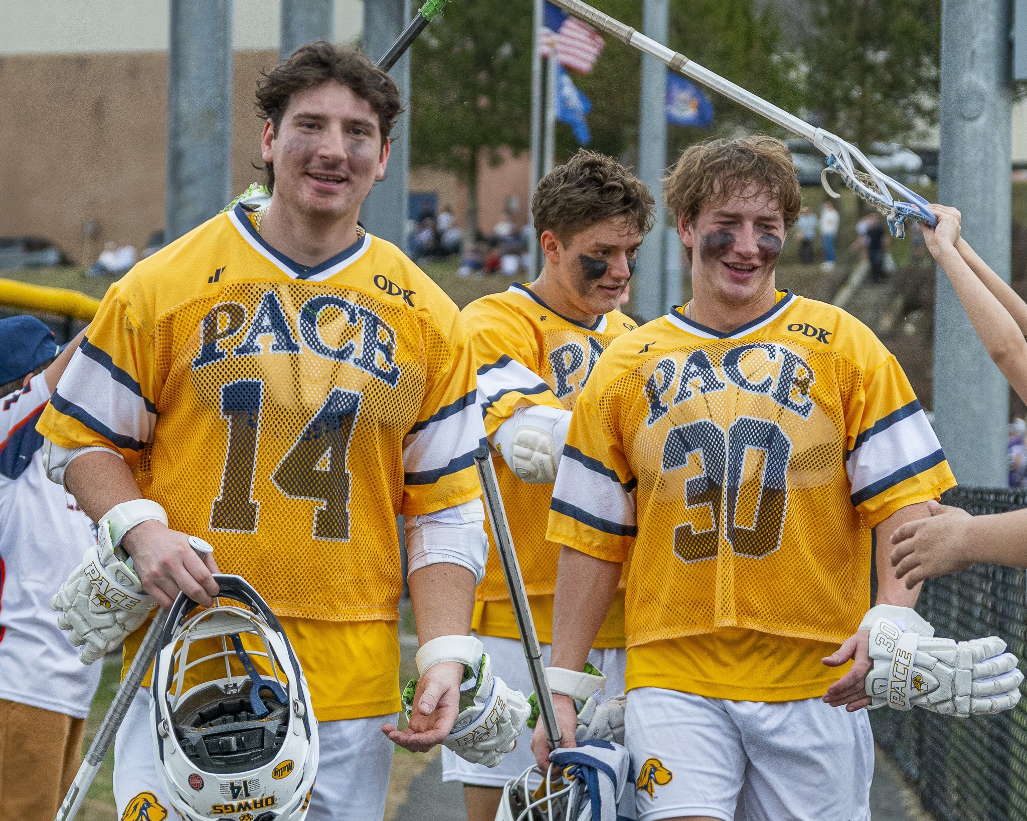 2025-03-29 Pace Lacrosse vs. St. Michael's College-156-147.jpg