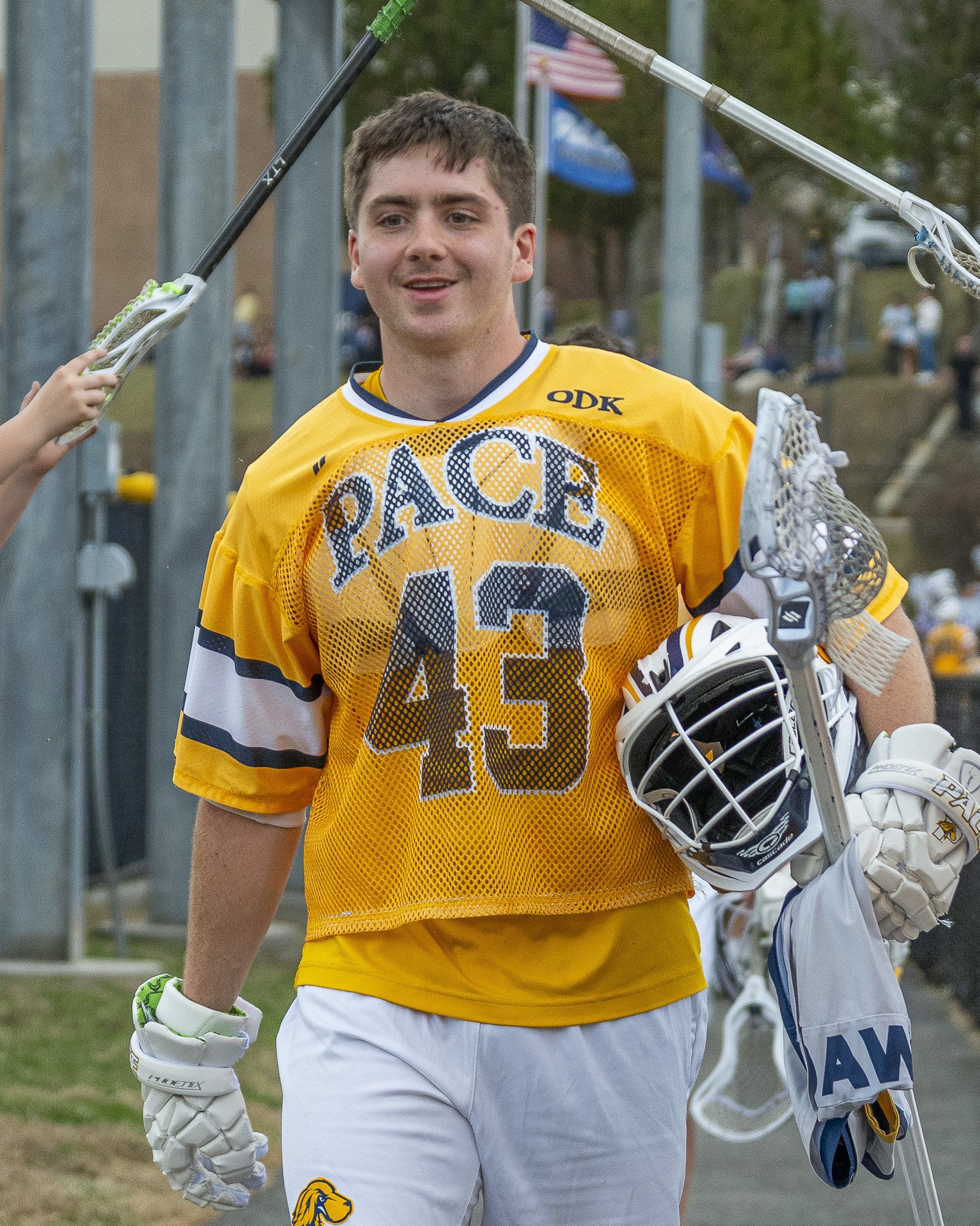 2025-03-29 Pace Lacrosse vs. St. Michael's College-157-148.jpg