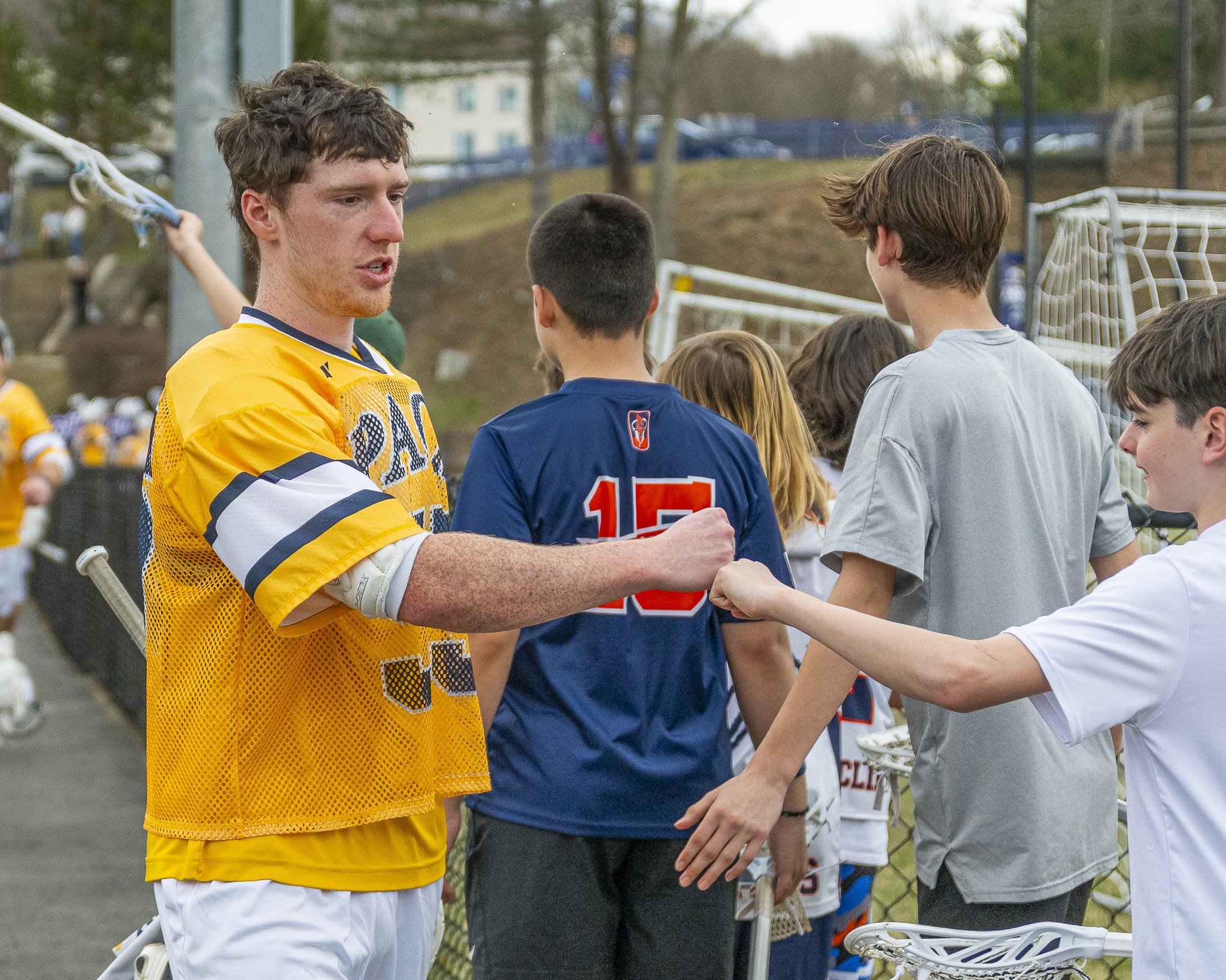 2025-03-29 Pace Lacrosse vs. St. Michael's College-158-149.jpg