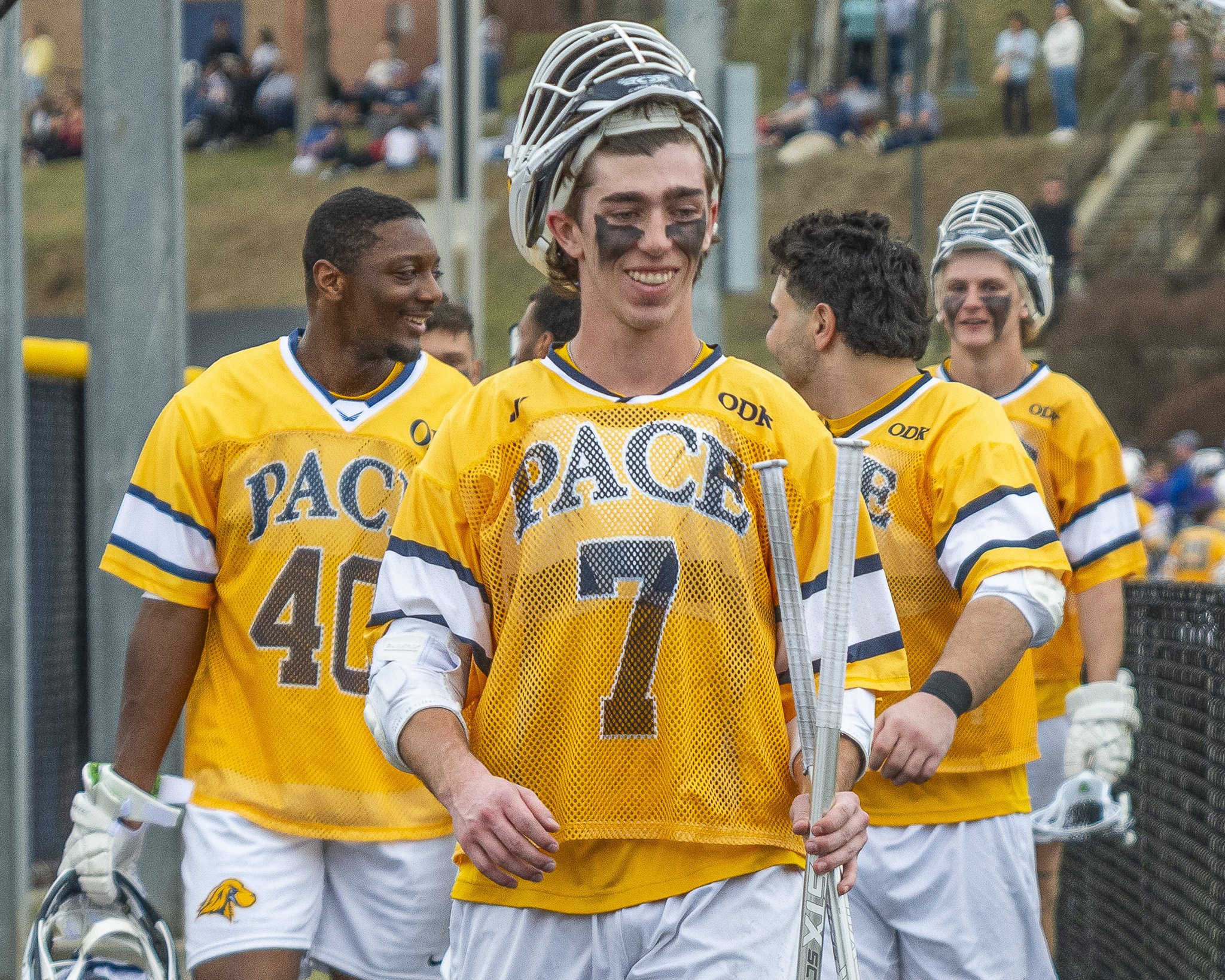 2025-03-29 Pace Lacrosse vs. St. Michael's College-159-150.jpg
