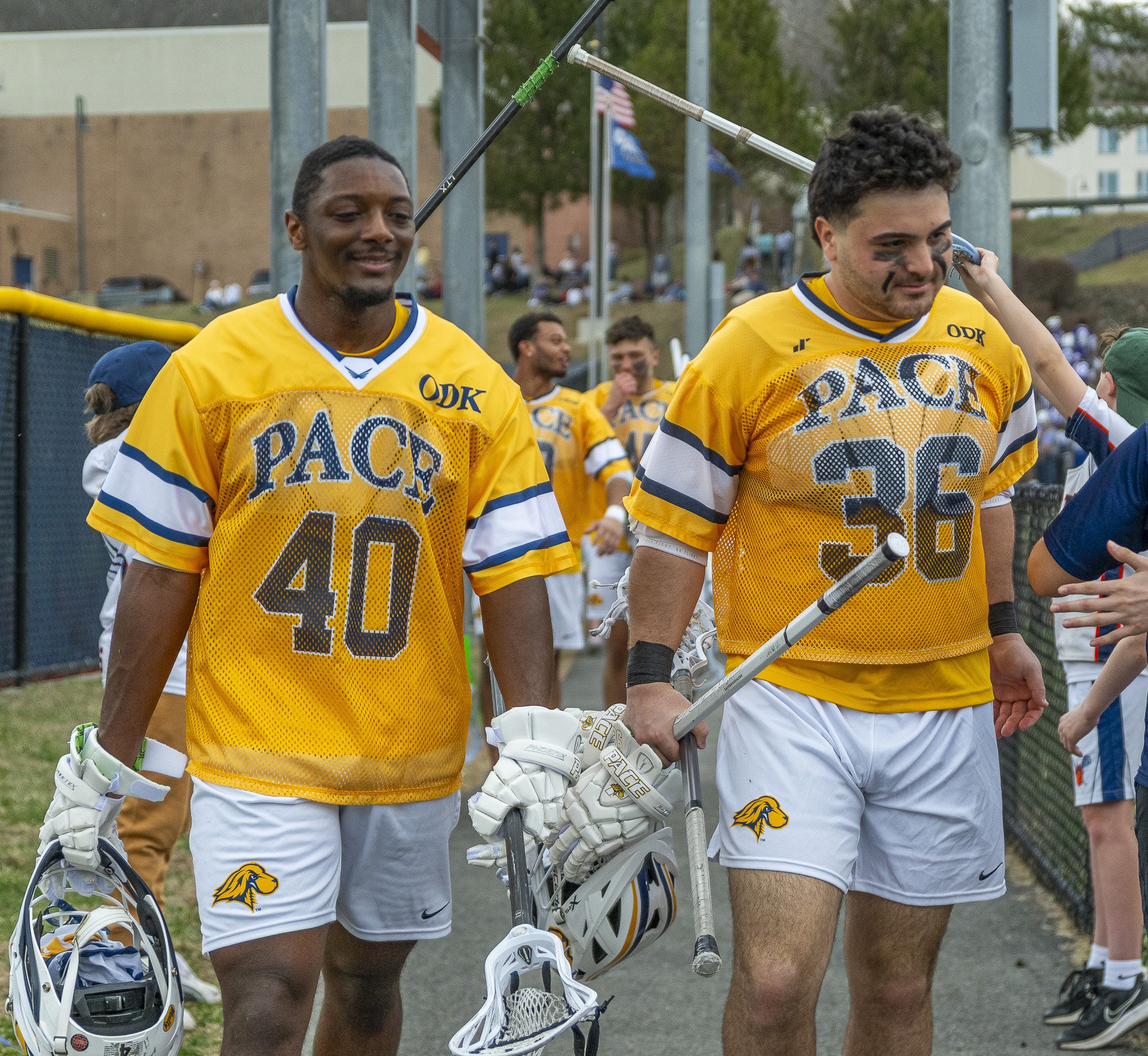 2025-03-29 Pace Lacrosse vs. St. Michael's College-160-151.jpg
