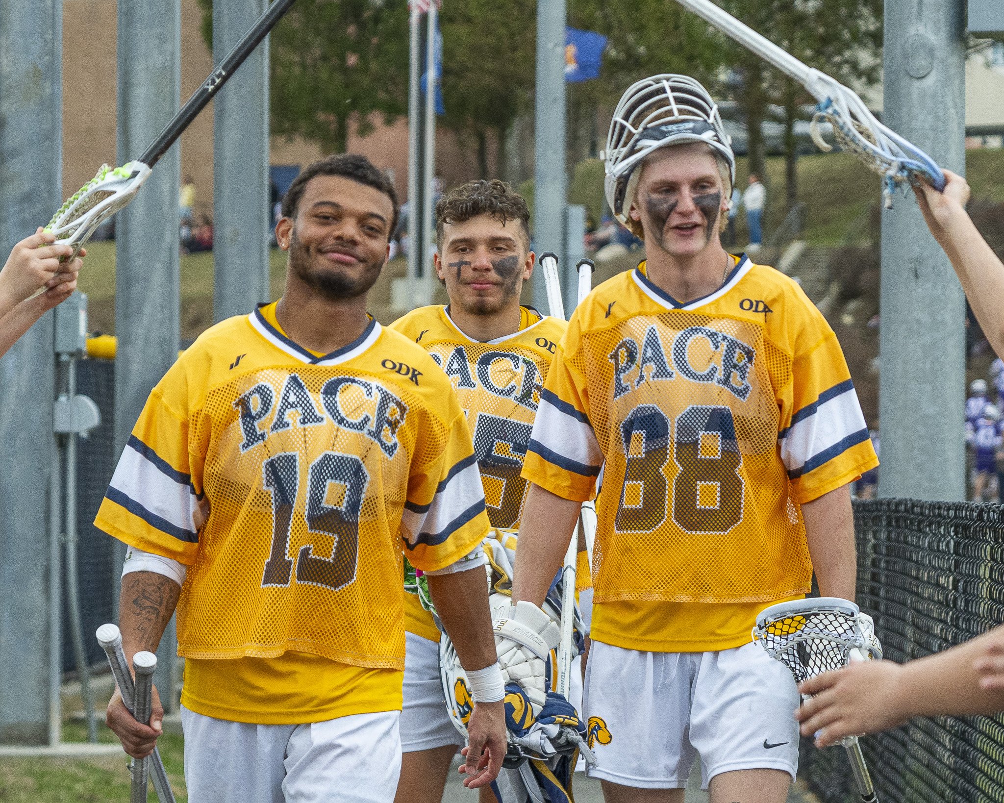 2025-03-29 Pace Lacrosse vs. St. Michael's College-161-152.jpg
