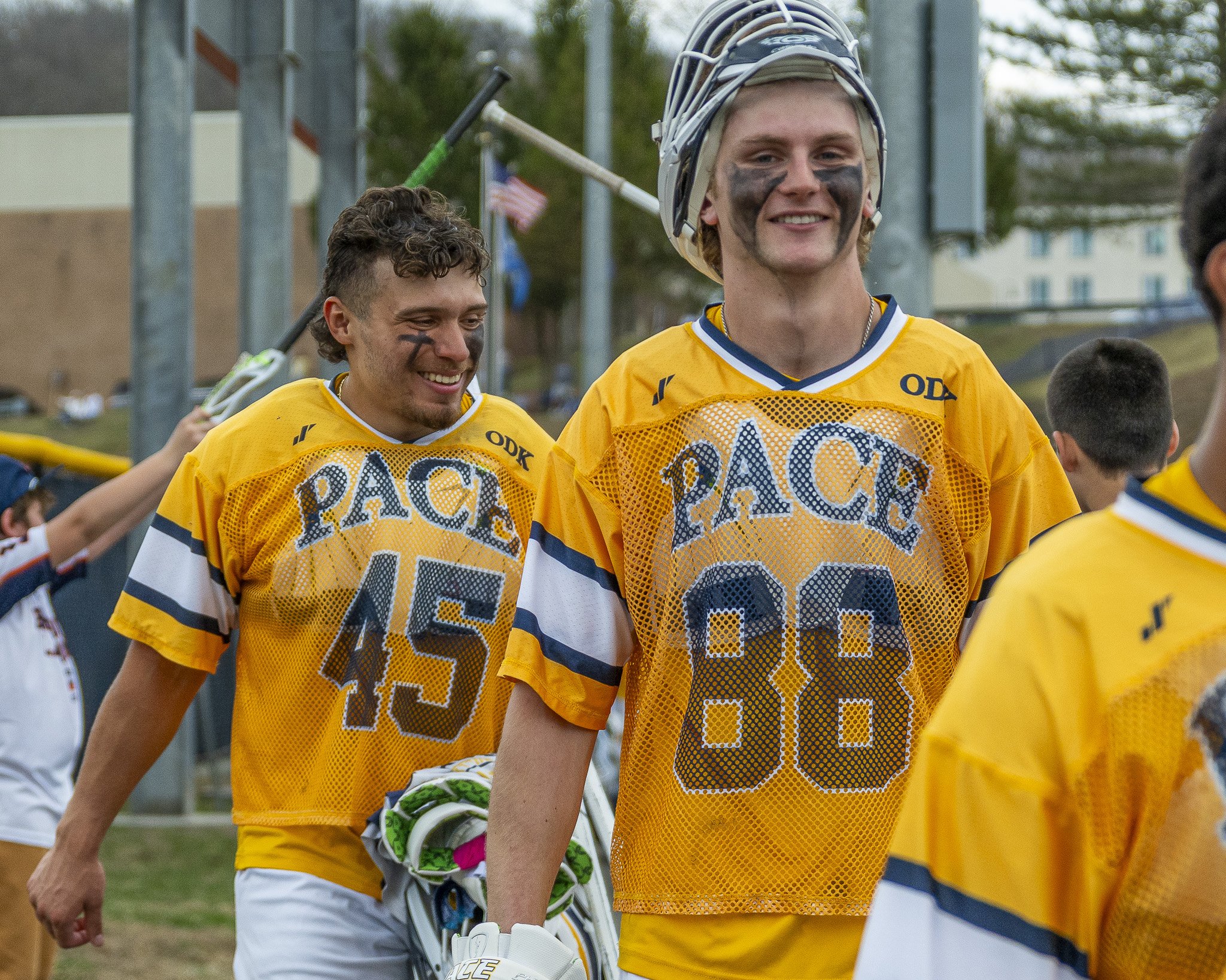 2025-03-29 Pace Lacrosse vs. St. Michael's College-162-153.jpg