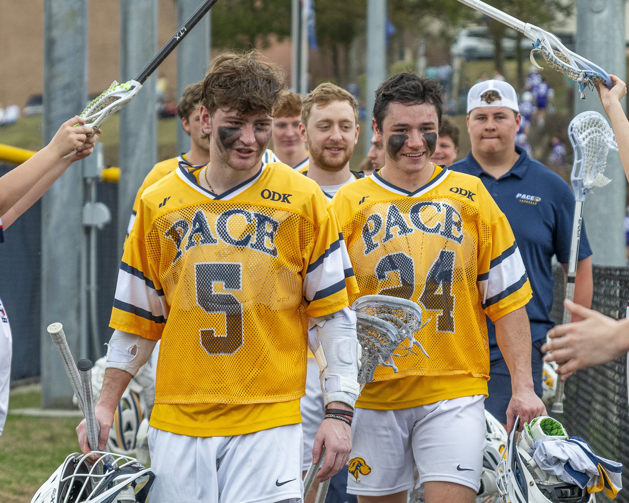 2025-03-29 Pace Lacrosse vs. St. Michael's College-163-154.jpg