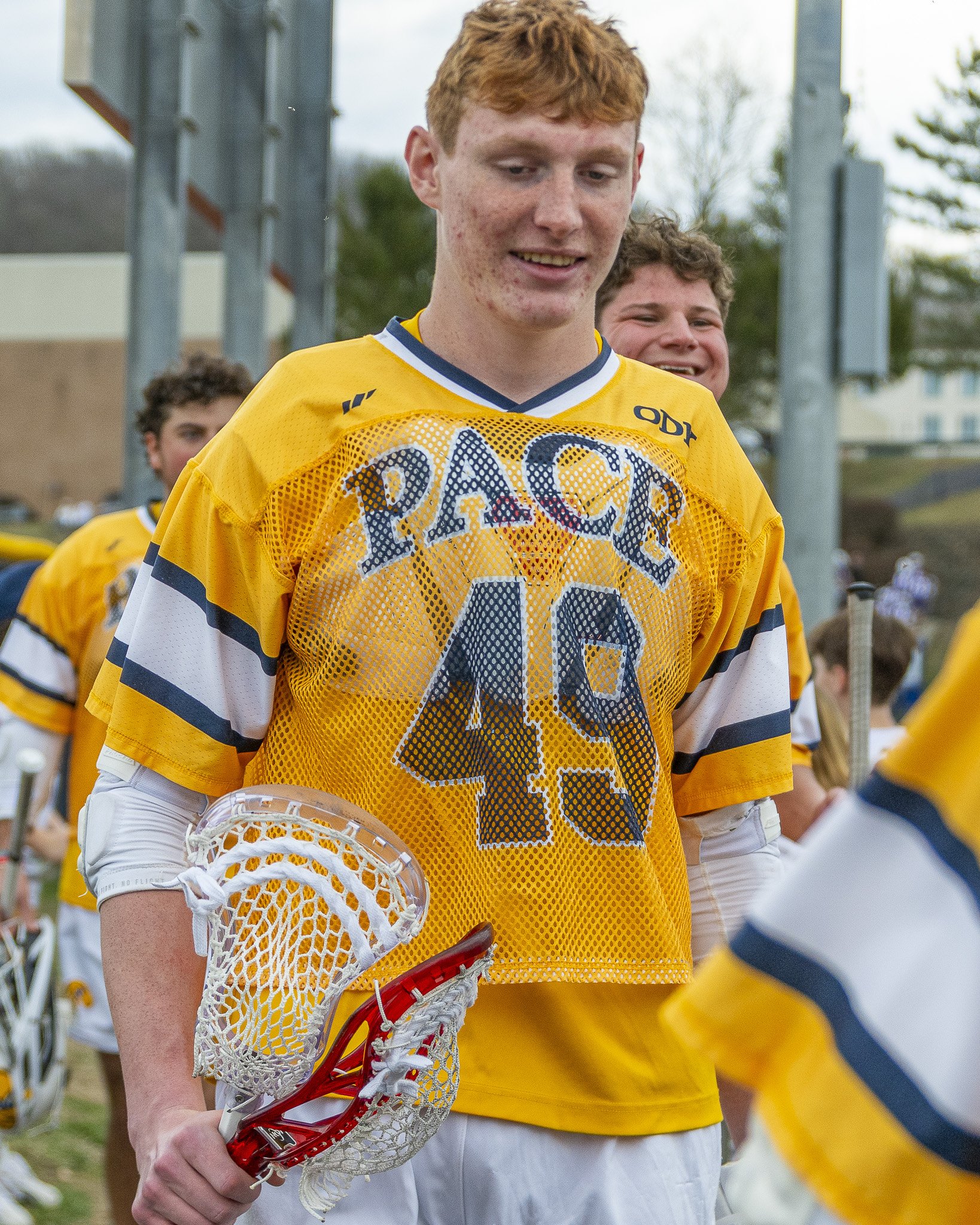 2025-03-29 Pace Lacrosse vs. St. Michael's College-165-156.jpg