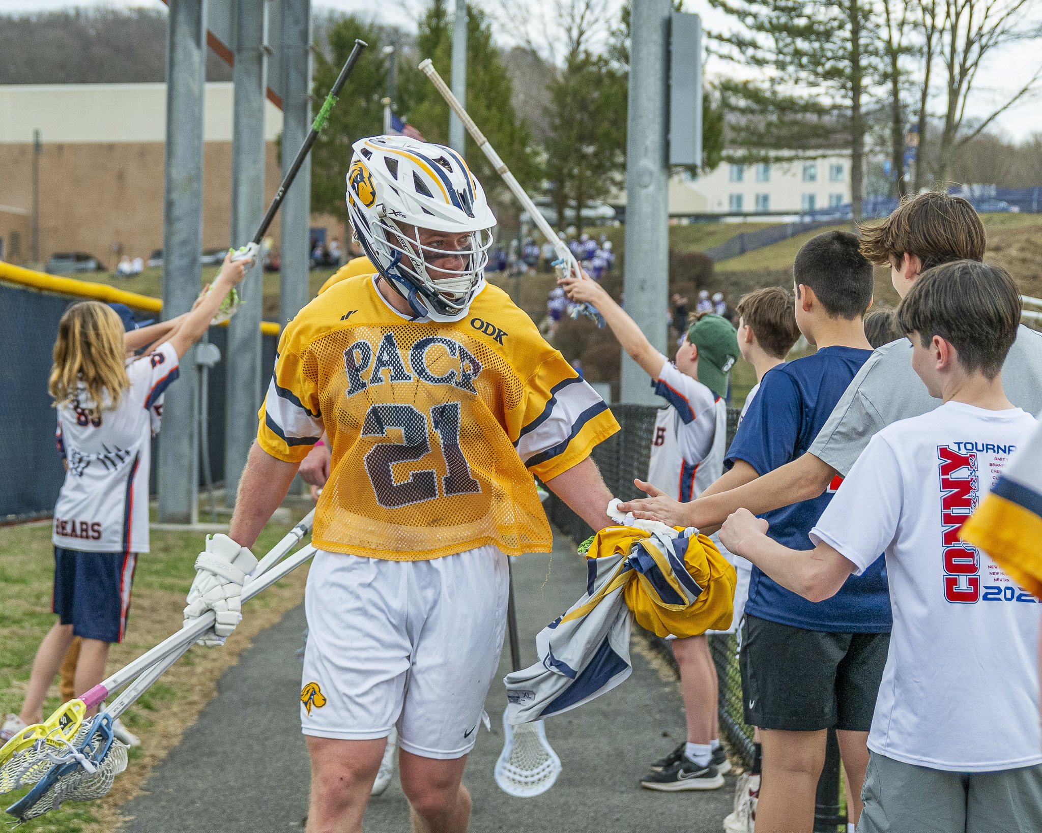 2025-03-29 Pace Lacrosse vs. St. Michael's College-166-157.jpg