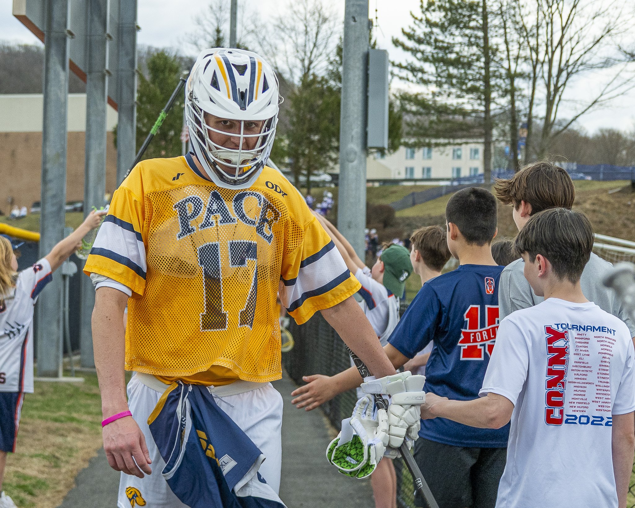 2025-03-29 Pace Lacrosse vs. St. Michael's College-167-158.jpg