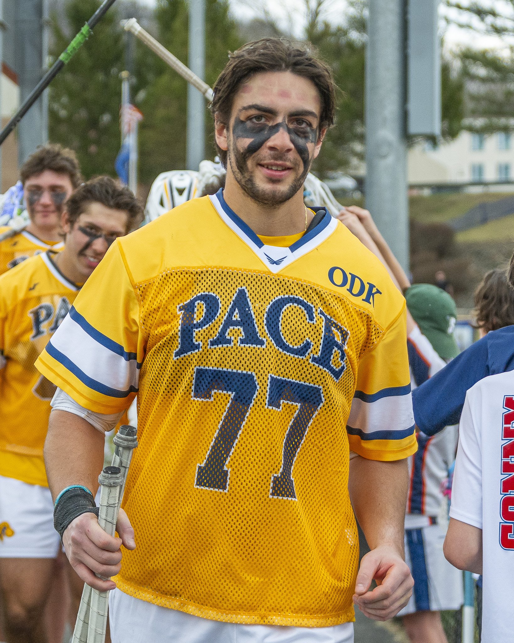 2025-03-29 Pace Lacrosse vs. St. Michael's College-170-161.jpg