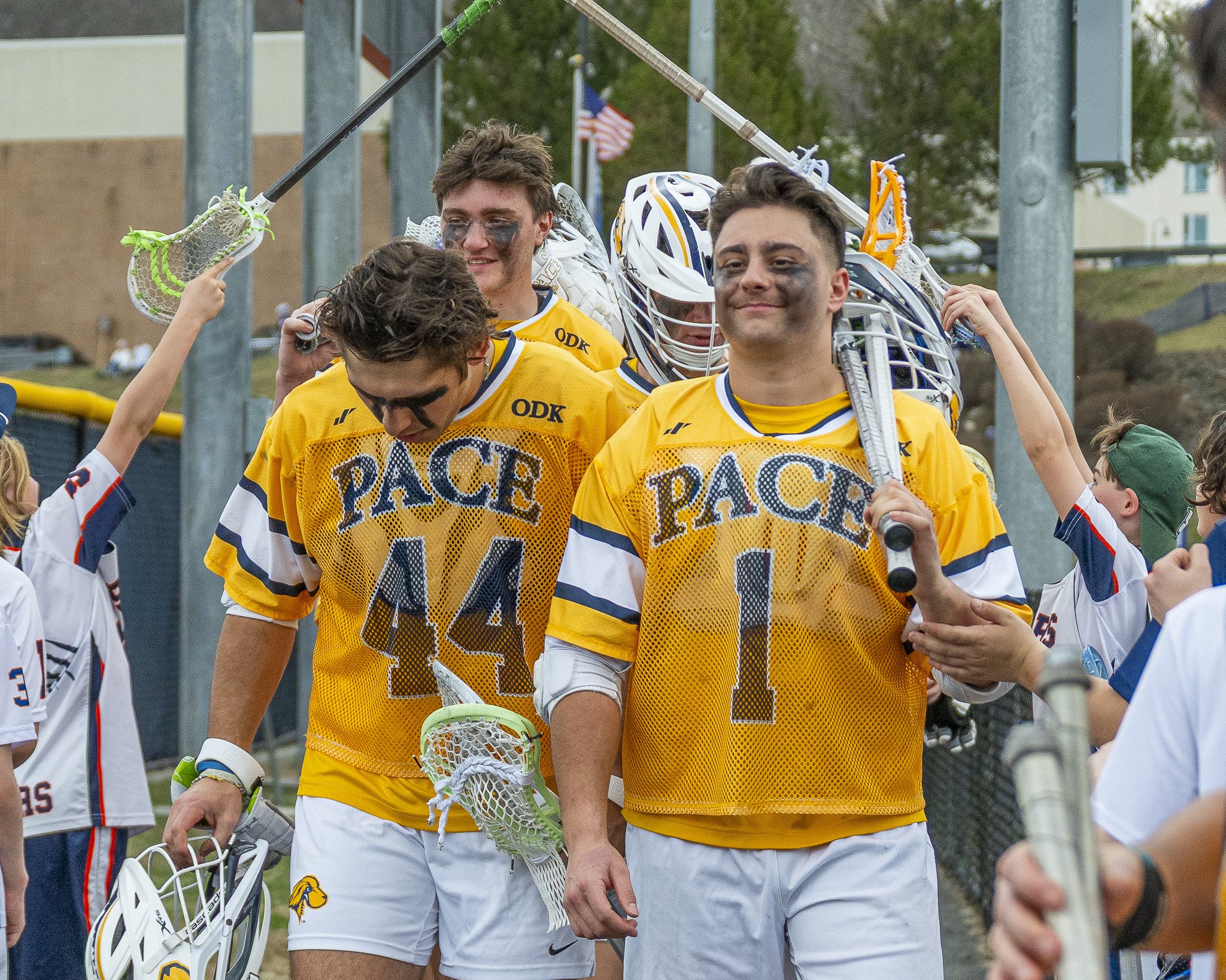 2025-03-29 Pace Lacrosse vs. St. Michael's College-171-162.jpg