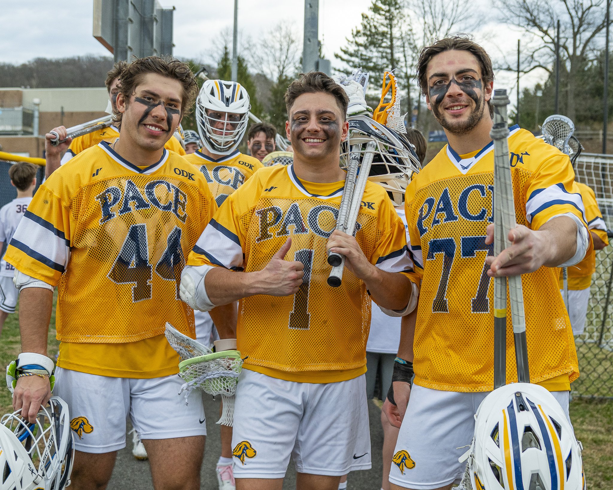 2025-03-29 Pace Lacrosse vs. St. Michael's College-172-163.jpg