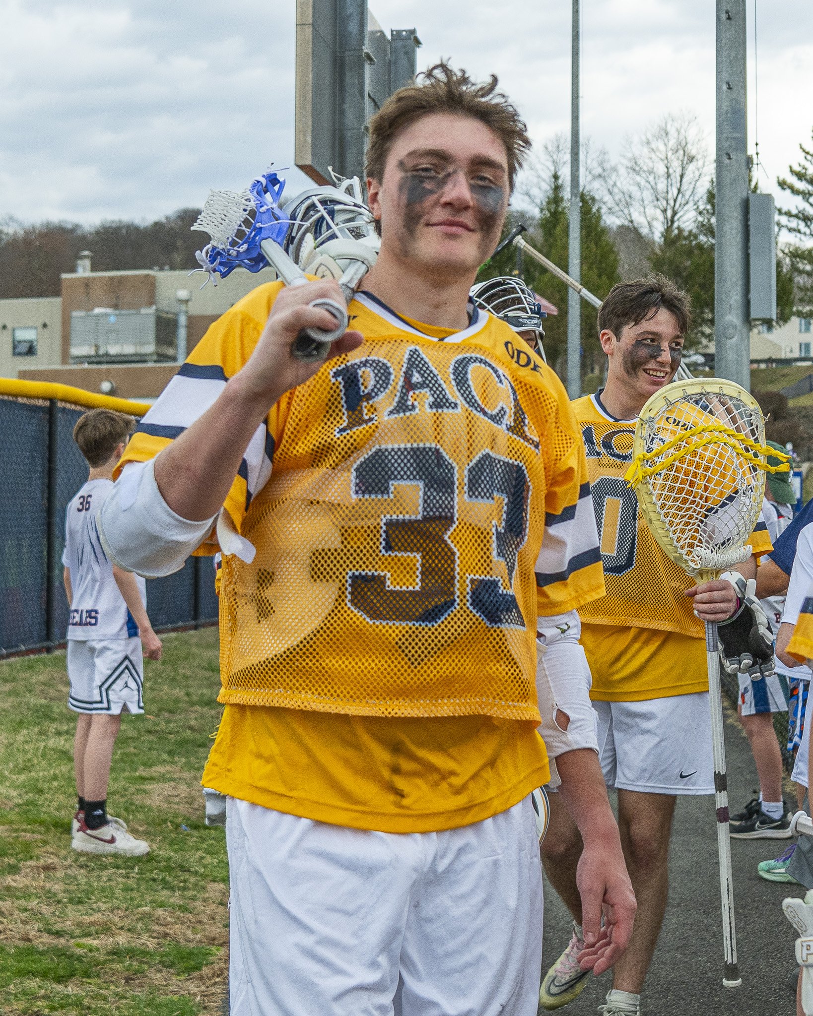 2025-03-29 Pace Lacrosse vs. St. Michael's College-173-164.jpg