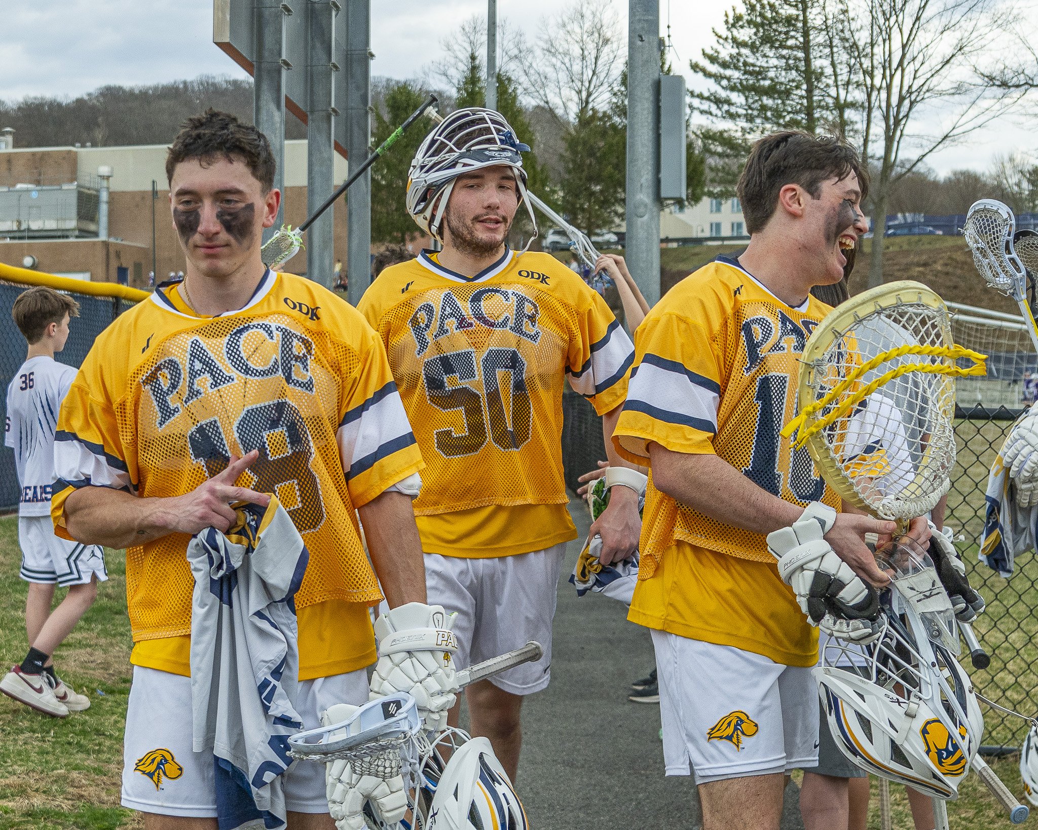 2025-03-29 Pace Lacrosse vs. St. Michael's College-174-165.jpg