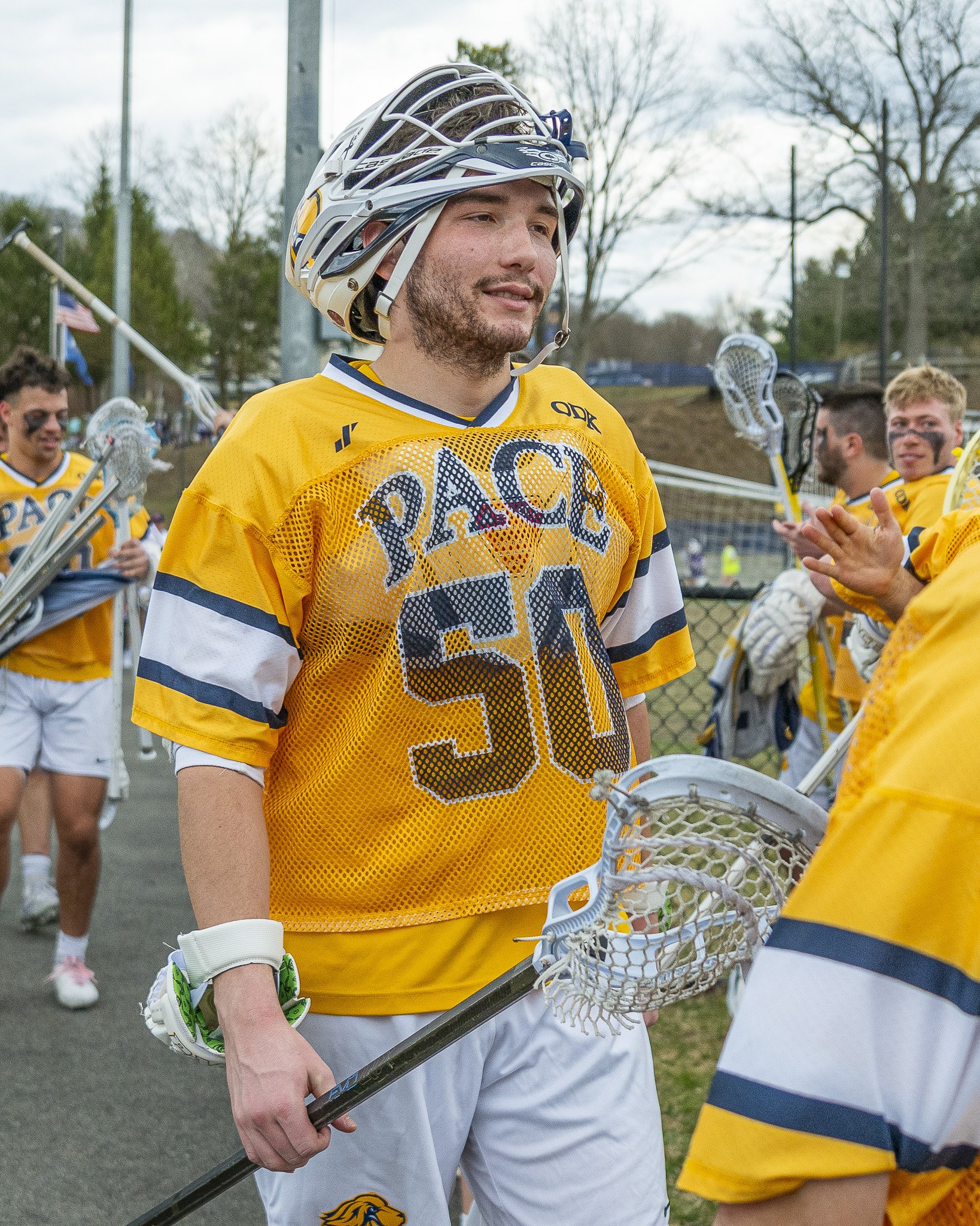 2025-03-29 Pace Lacrosse vs. St. Michael's College-175-166.jpg