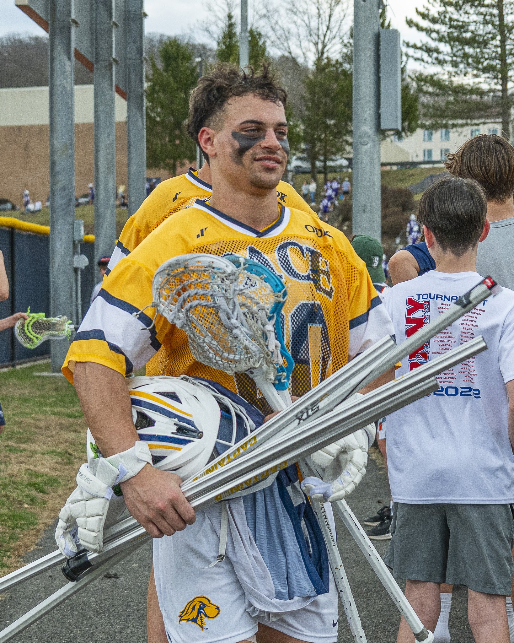 2025-03-29 Pace Lacrosse vs. St. Michael's College-176-167.jpg