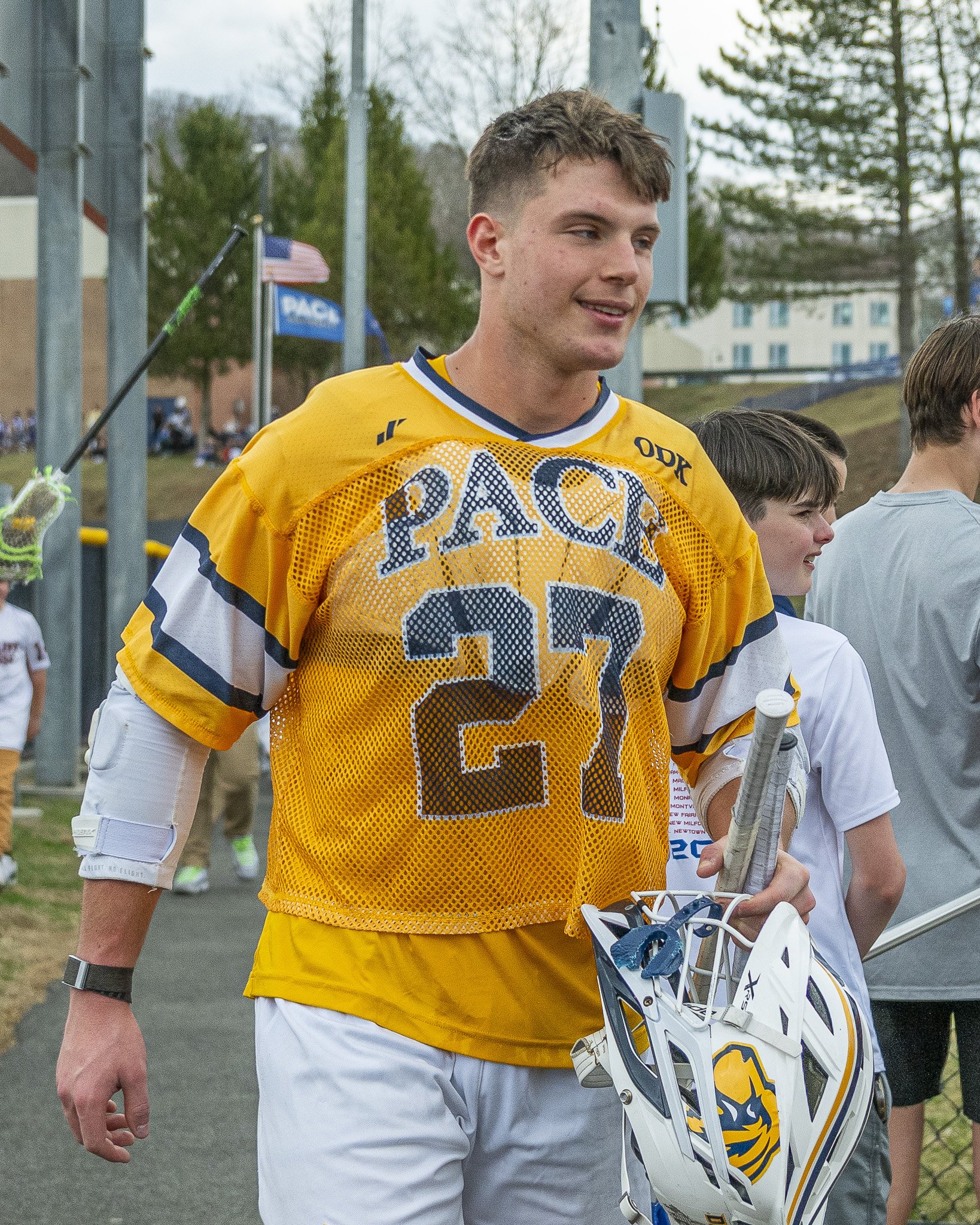 2025-03-29 Pace Lacrosse vs. St. Michael's College-177-168.jpg