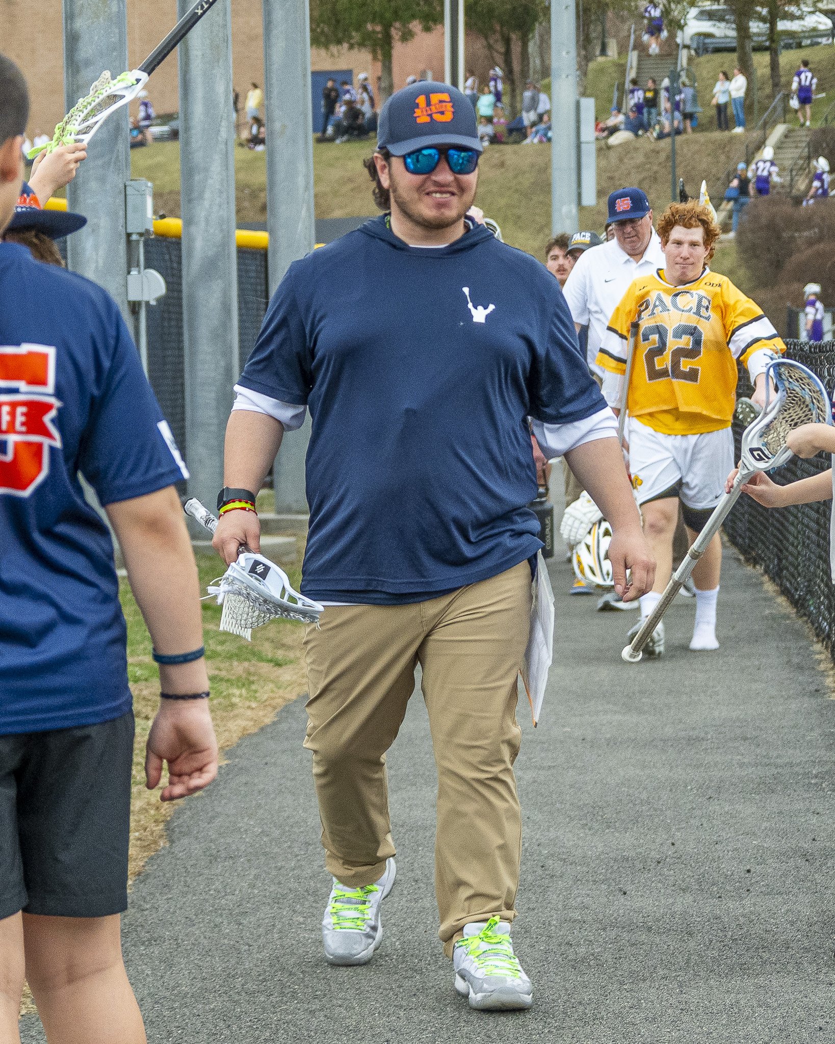 2025-03-29 Pace Lacrosse vs. St. Michael's College-178-169.jpg