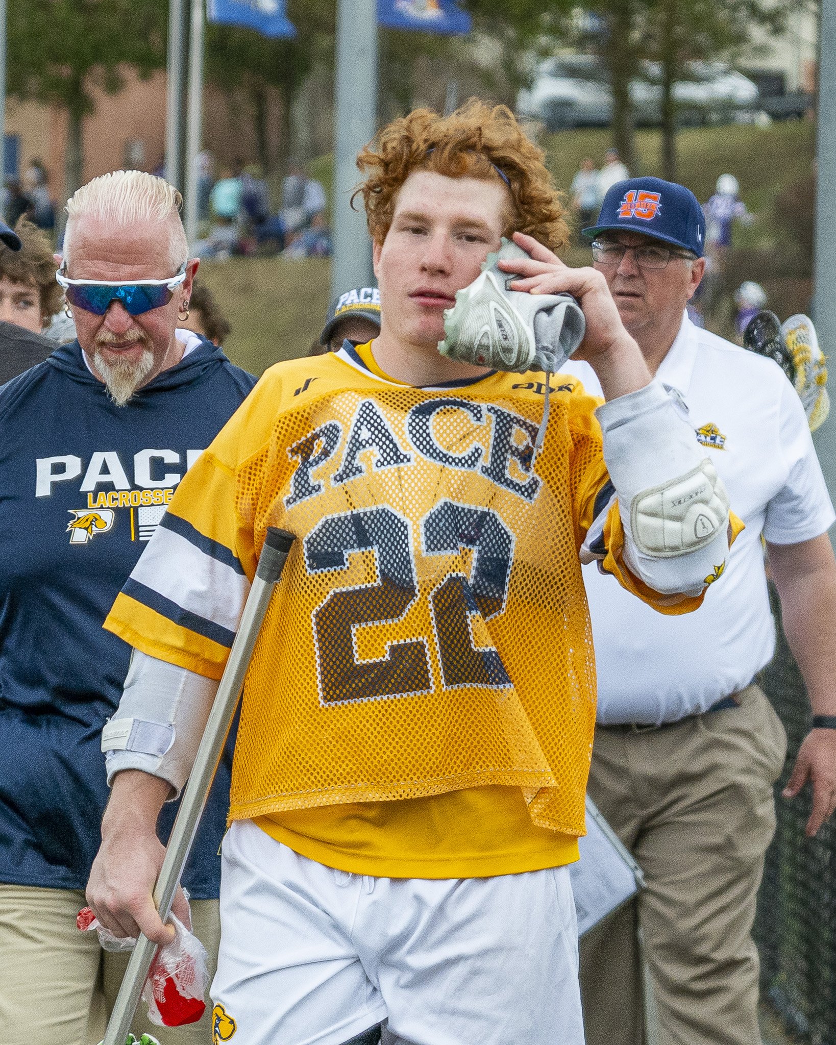2025-03-29 Pace Lacrosse vs. St. Michael's College-179-170.jpg
