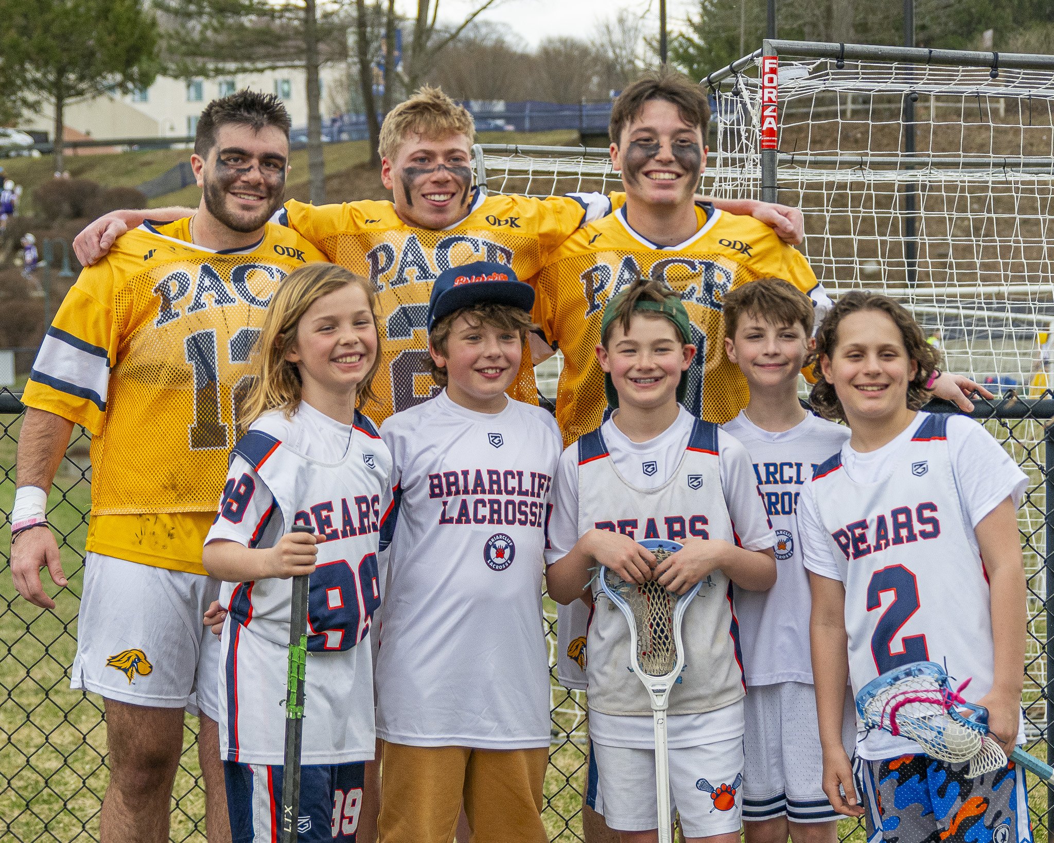 2025-03-29 Pace Lacrosse vs. St. Michael's College-180-171.jpg