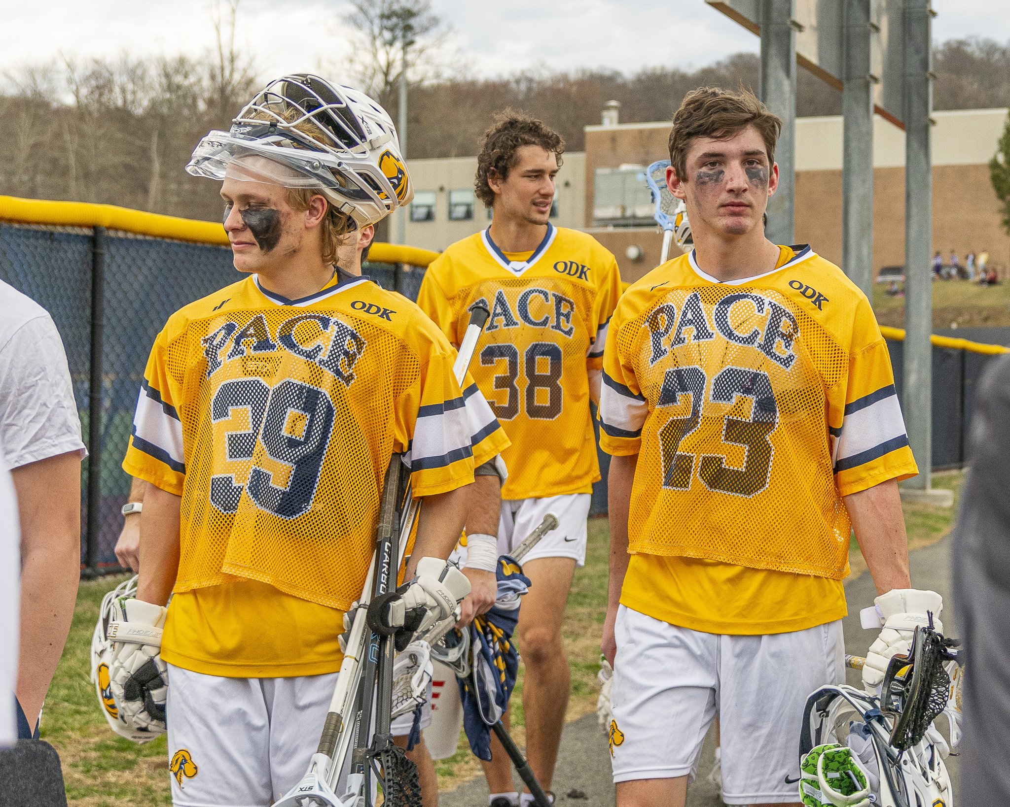 2025-03-29 Pace Lacrosse vs. St. Michael's College-181-172.jpg