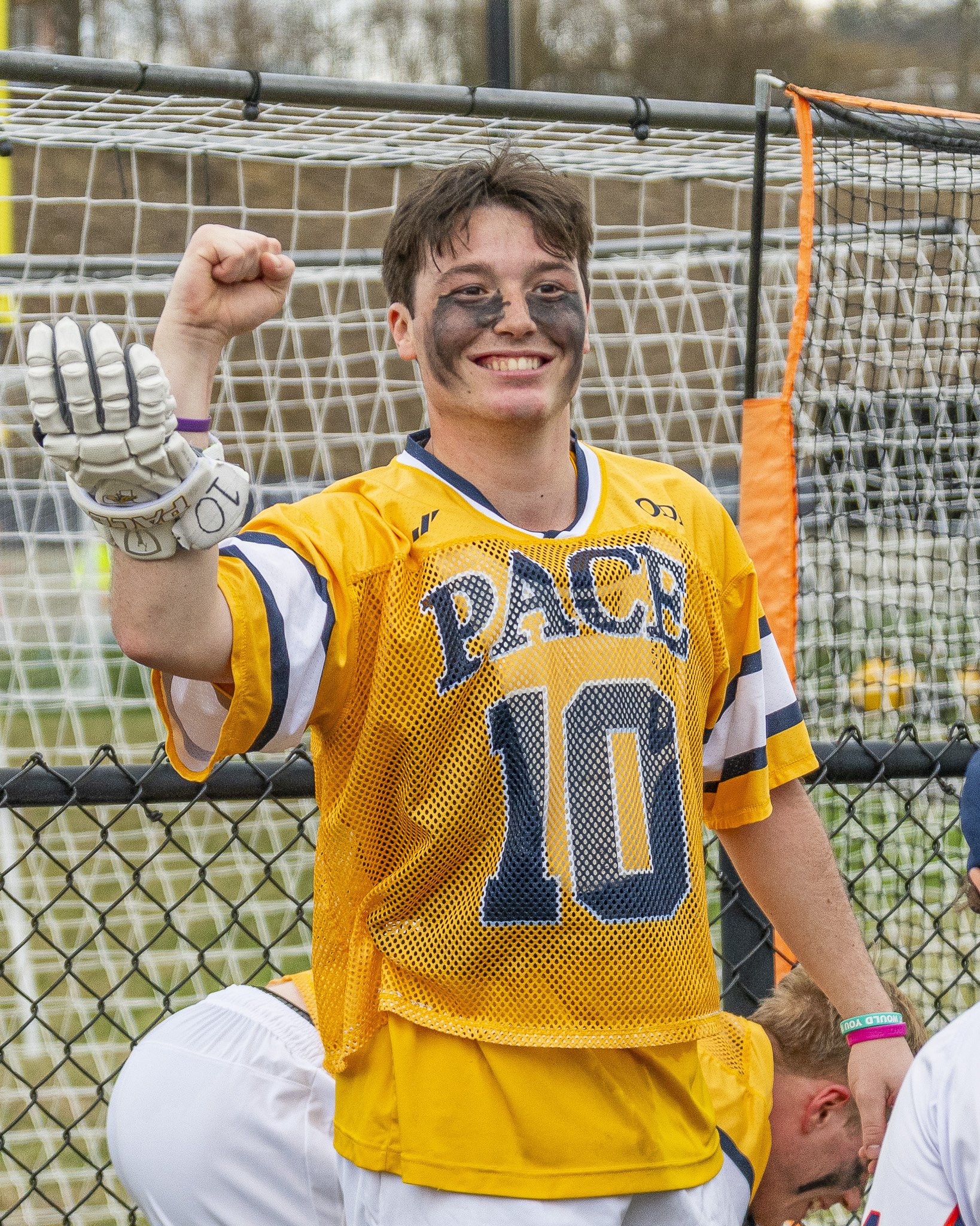 2025-03-29 Pace Lacrosse vs. St. Michael's College-182-173.jpg