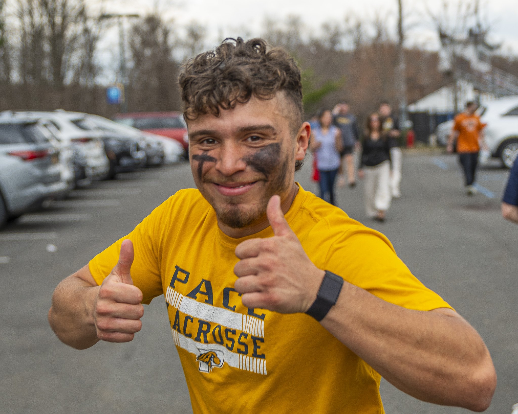 2025-03-29 Pace Lacrosse vs. St. Michael's College-184-175.jpg