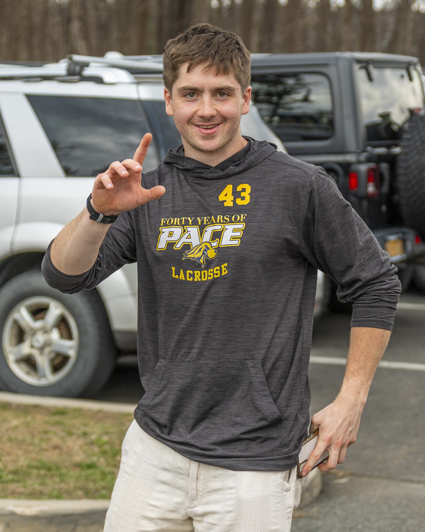 2025-03-29 Pace Lacrosse vs. St. Michael's College-187-178.jpg
