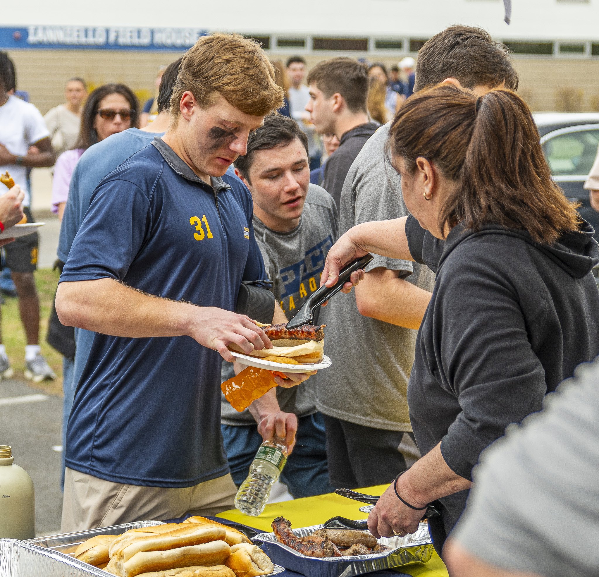 2025-03-29 Pace Lacrosse vs. St. Michael's College-210-201.jpg