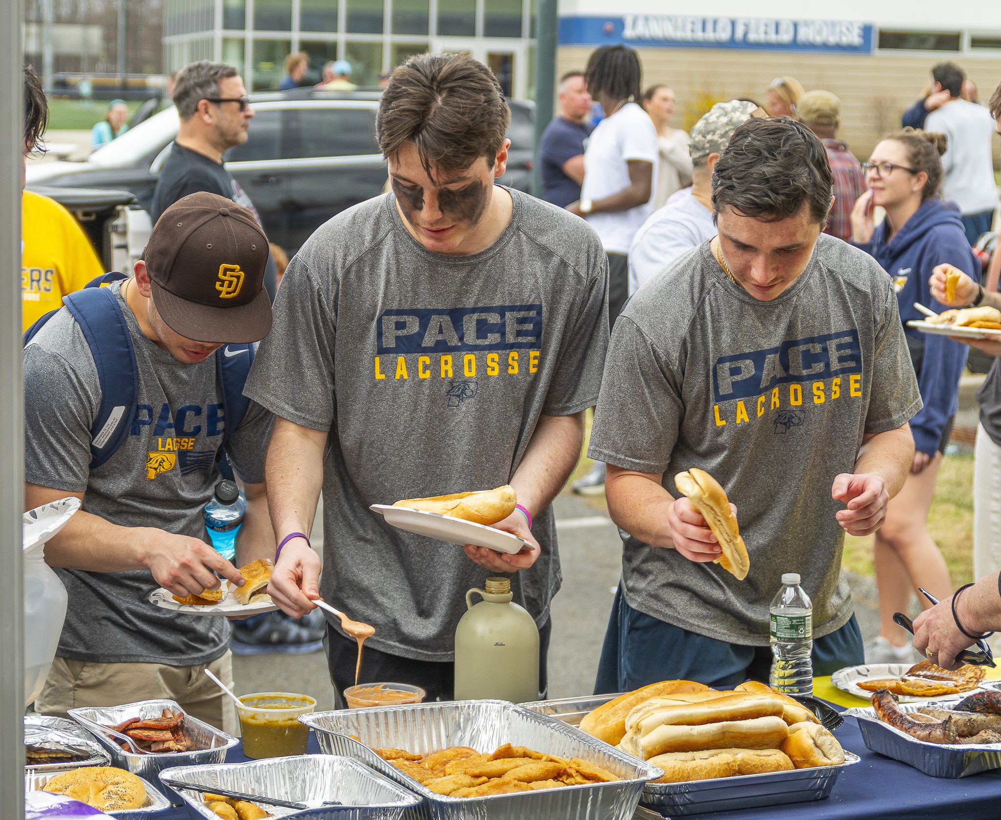 2025-03-29 Pace Lacrosse vs. St. Michael's College-207-2.jpg