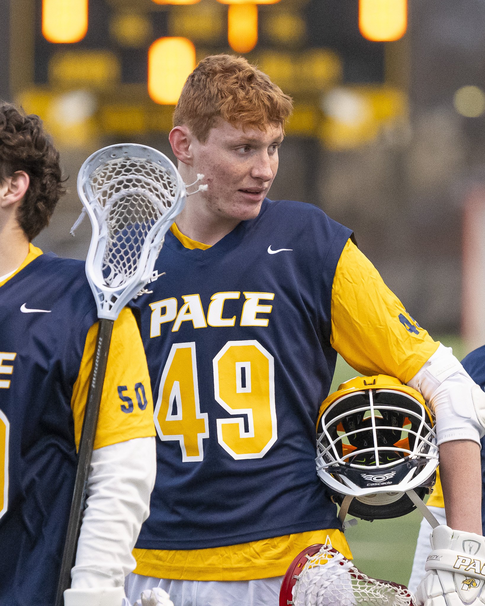 2025-04-02 Pace Lacrosse @ American International College-1-1.jpg