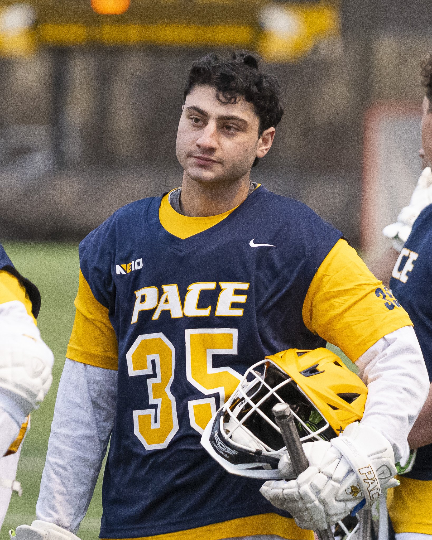 2025-04-02 Pace Lacrosse @ American International College-2-2.jpg